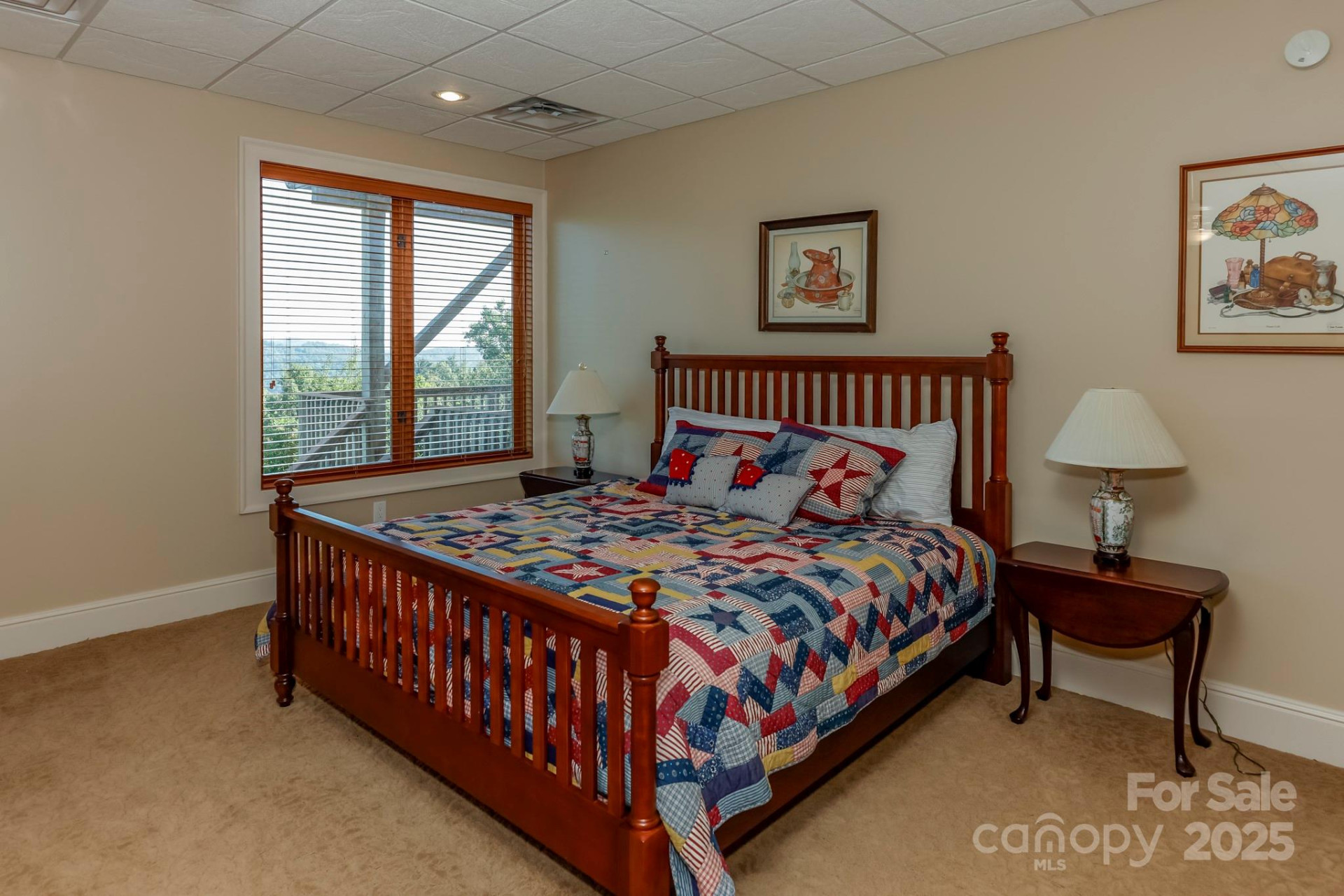 218 Clear Creek Trail - Photo 33