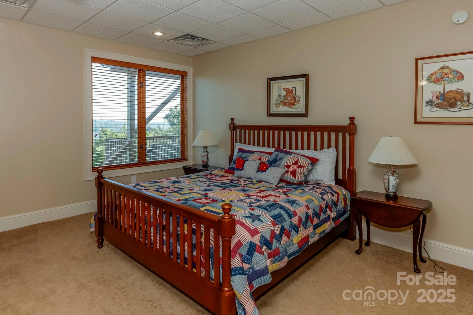 218 Clear Creek Trail - Photo 33