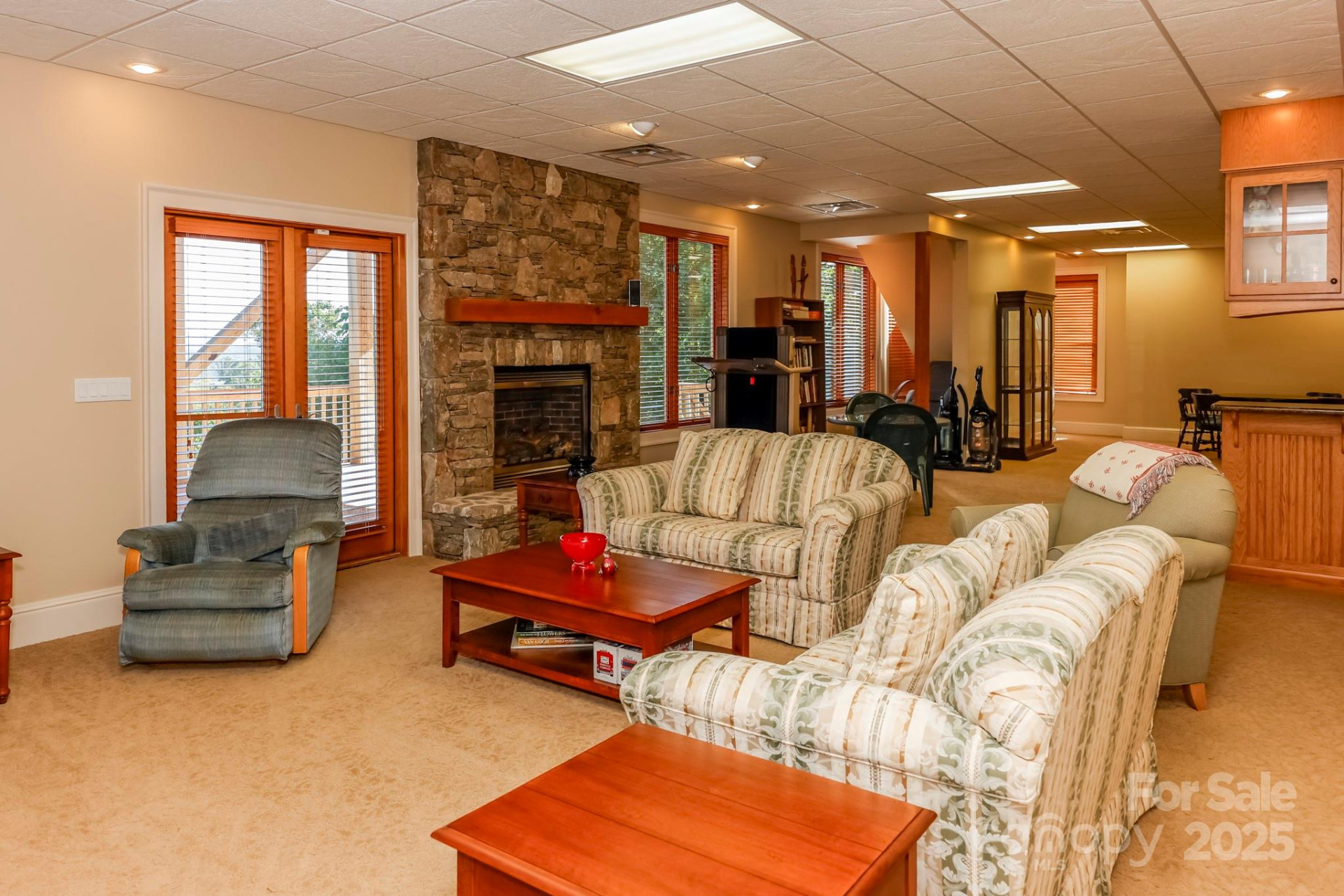 218 Clear Creek Trail - Photo 34