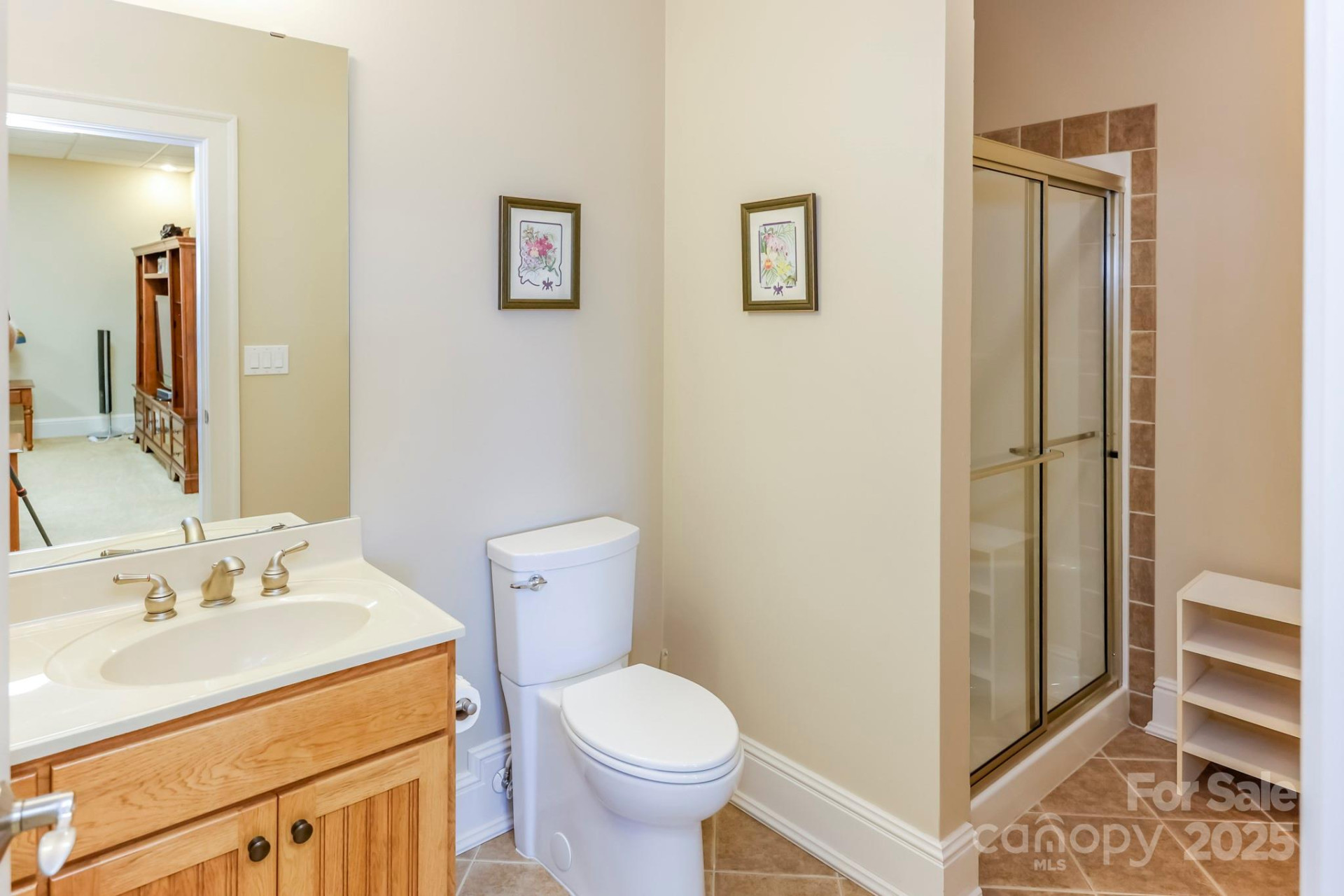 218 Clear Creek Trail - Photo 35