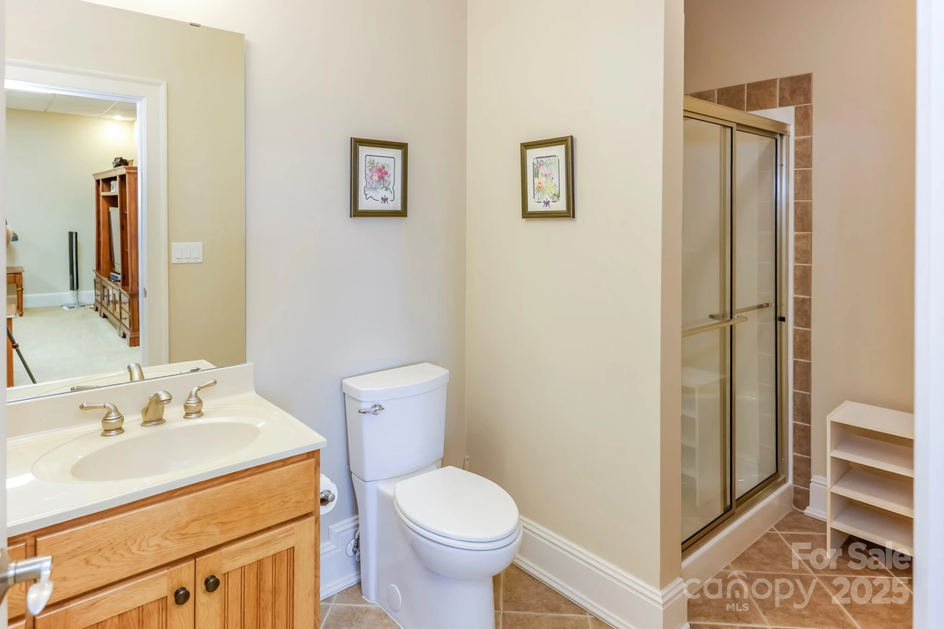 218 Clear Creek Trail - Photo 35