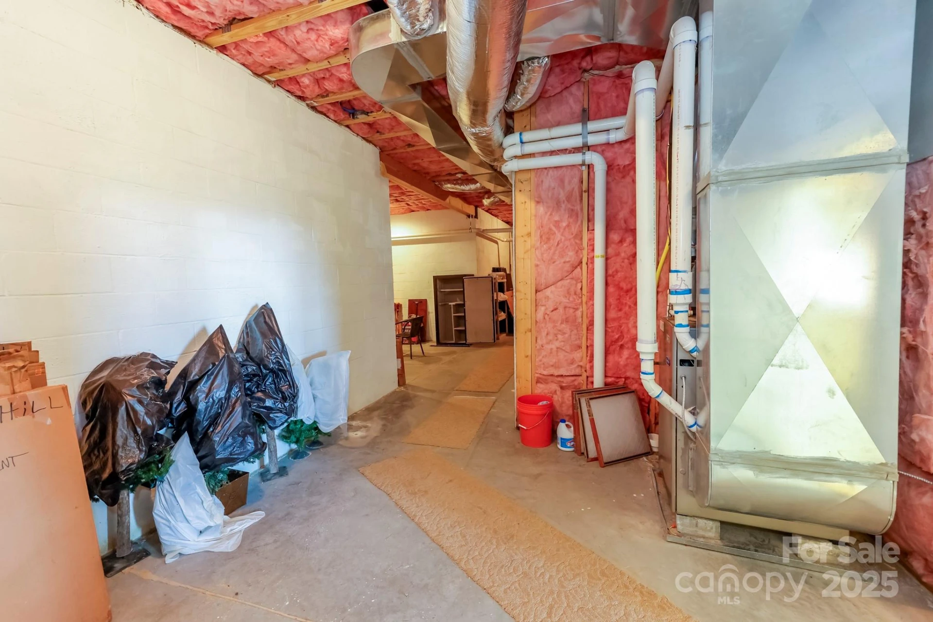 218 Clear Creek Trail - Photo 36