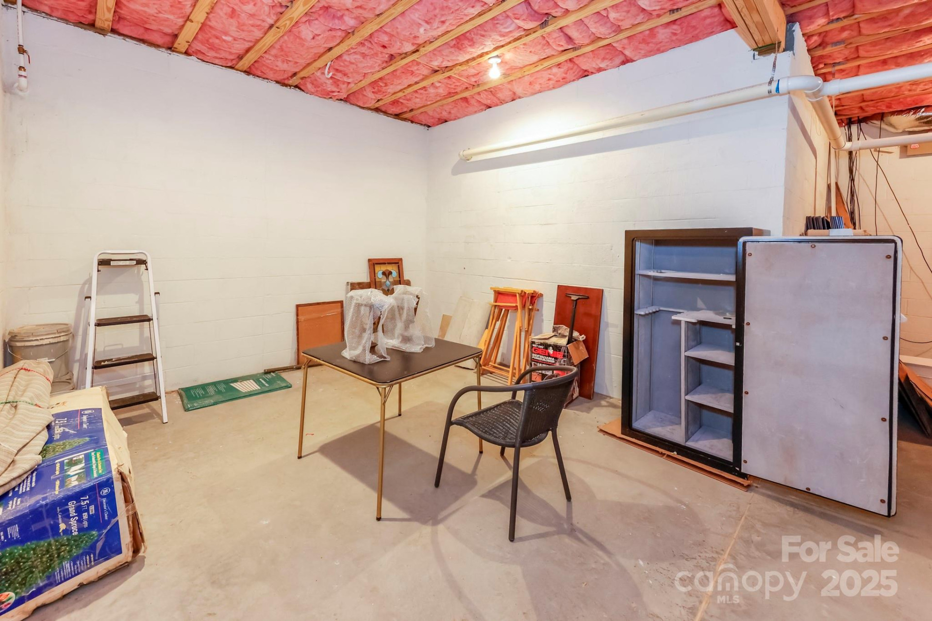 218 Clear Creek Trail - Photo 37