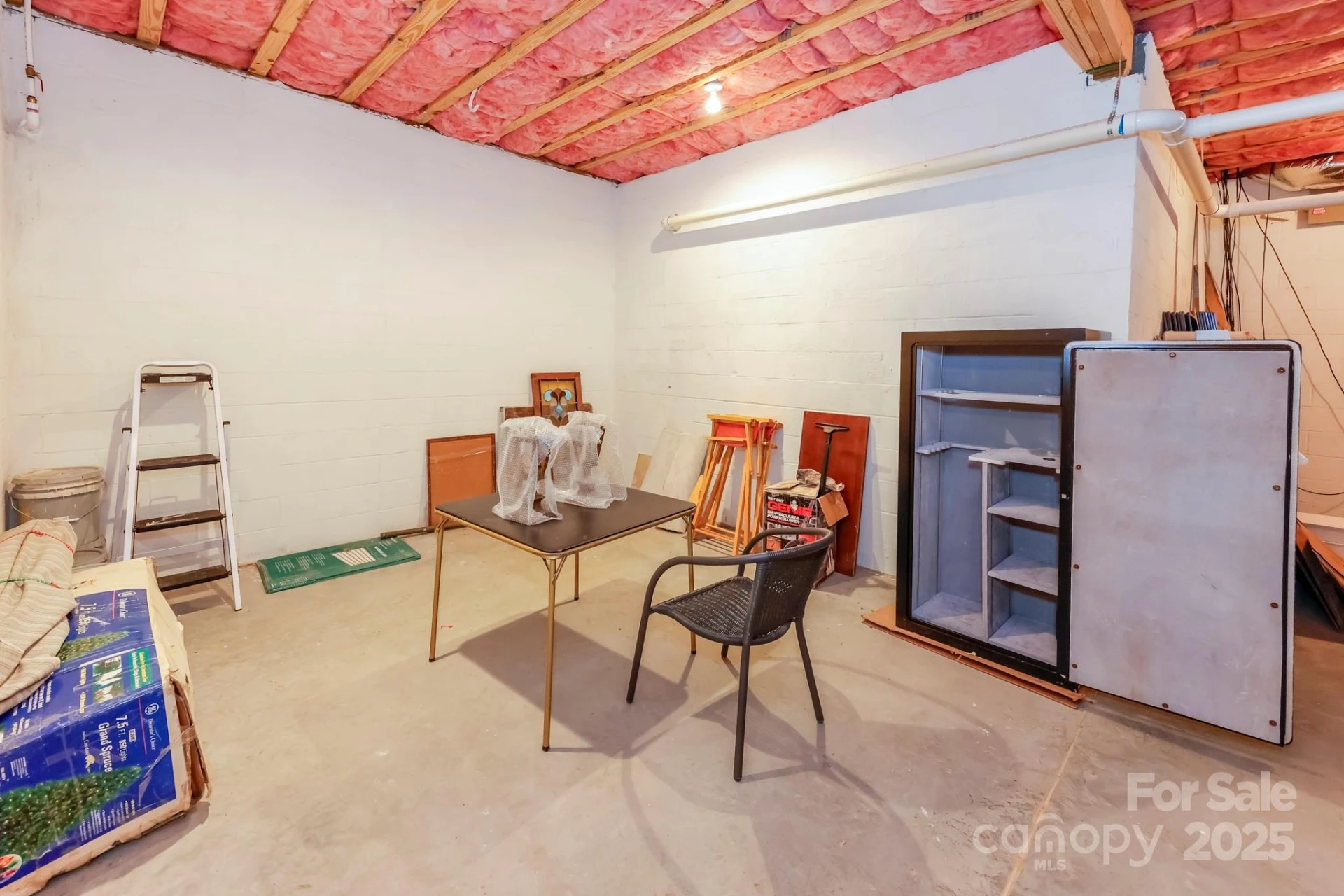 218 Clear Creek Trail - Photo 37