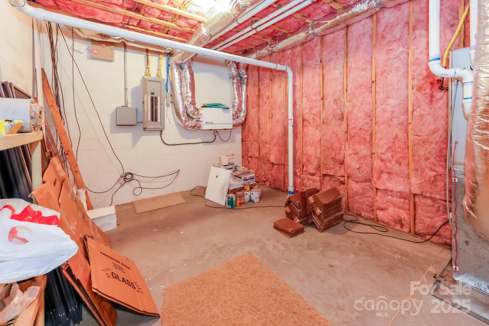218 Clear Creek Trail - Photo 38