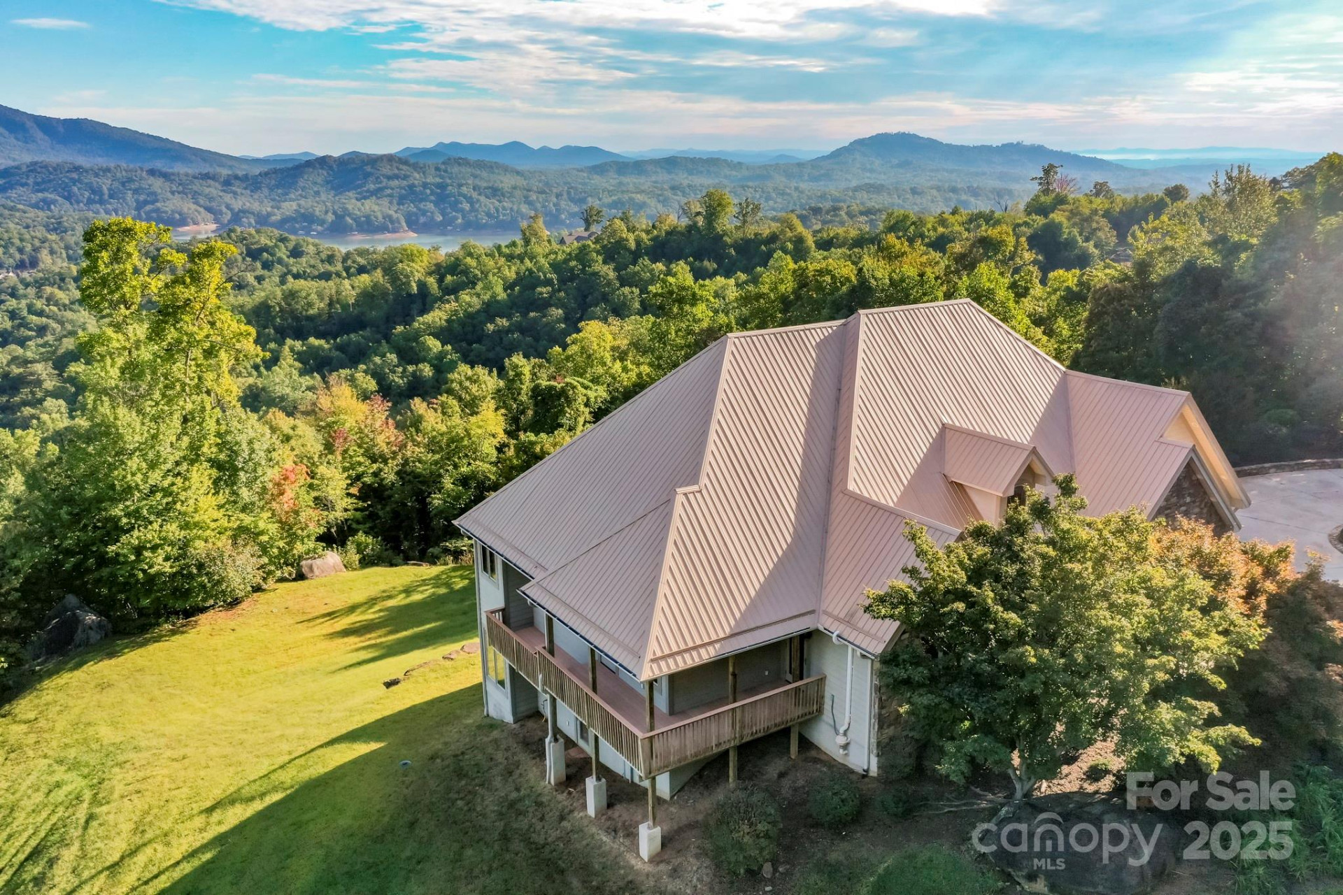 218 Clear Creek Trail - Photo 39