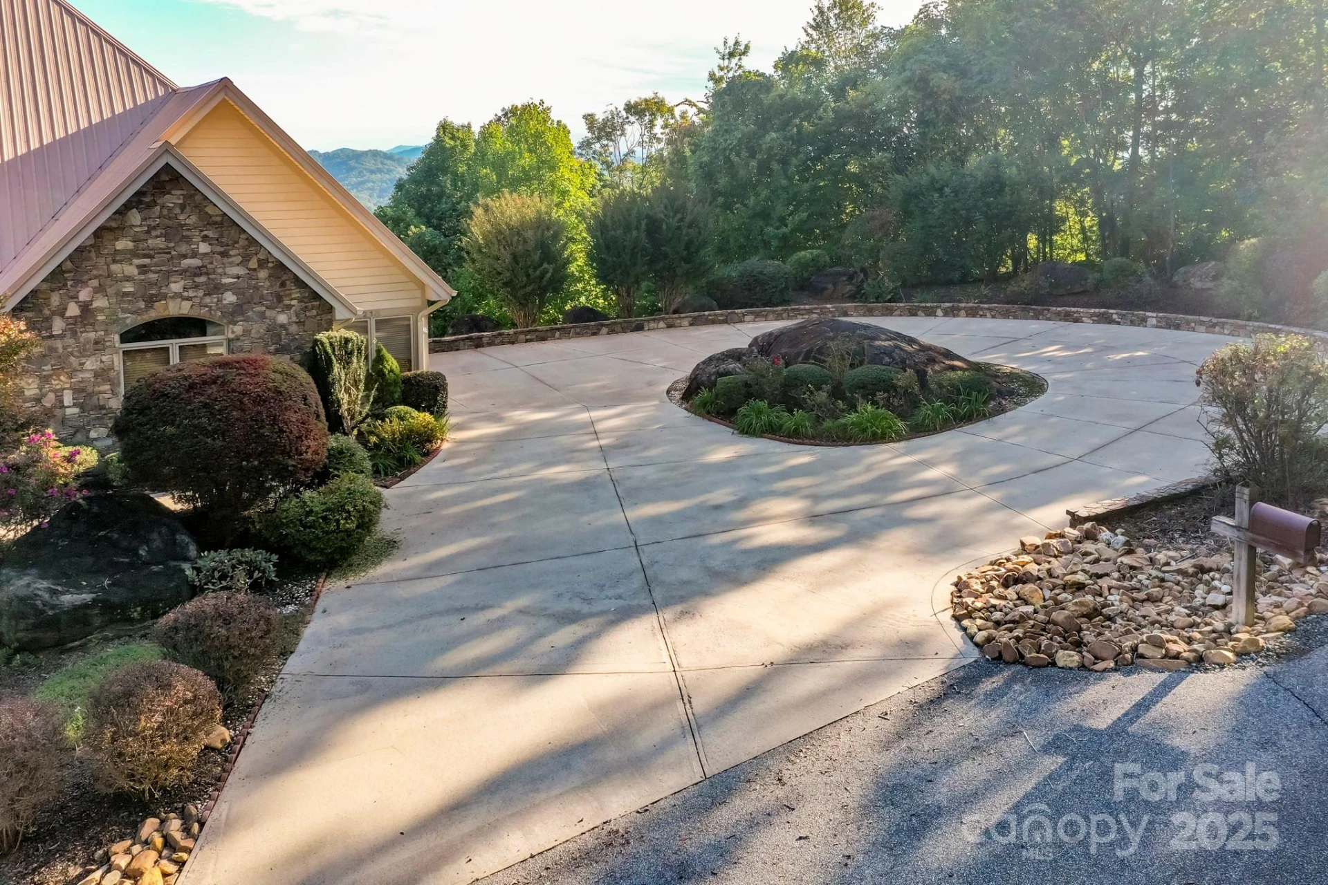218 Clear Creek Trail - Photo 40