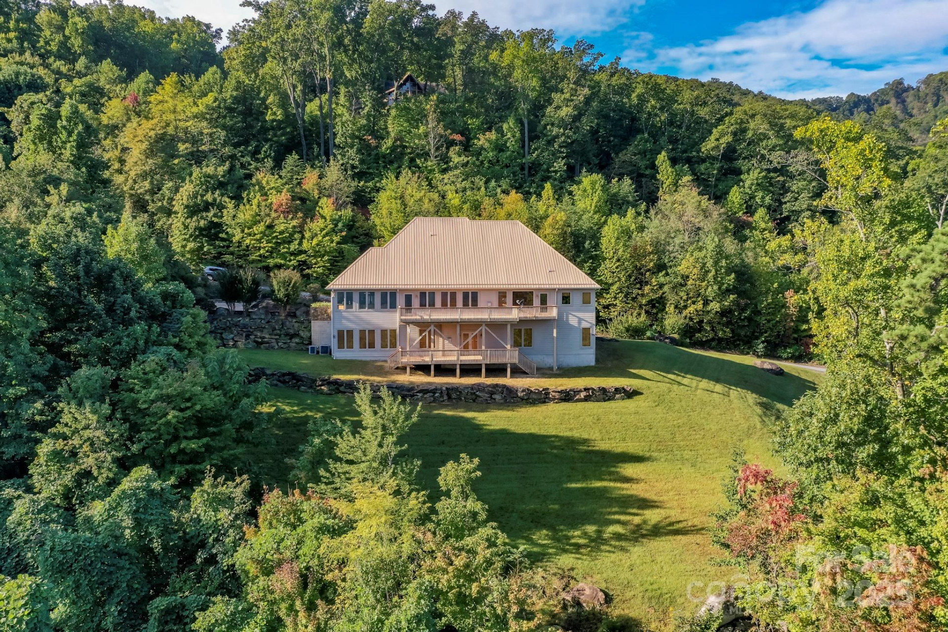 218 Clear Creek Trail - Photo 5