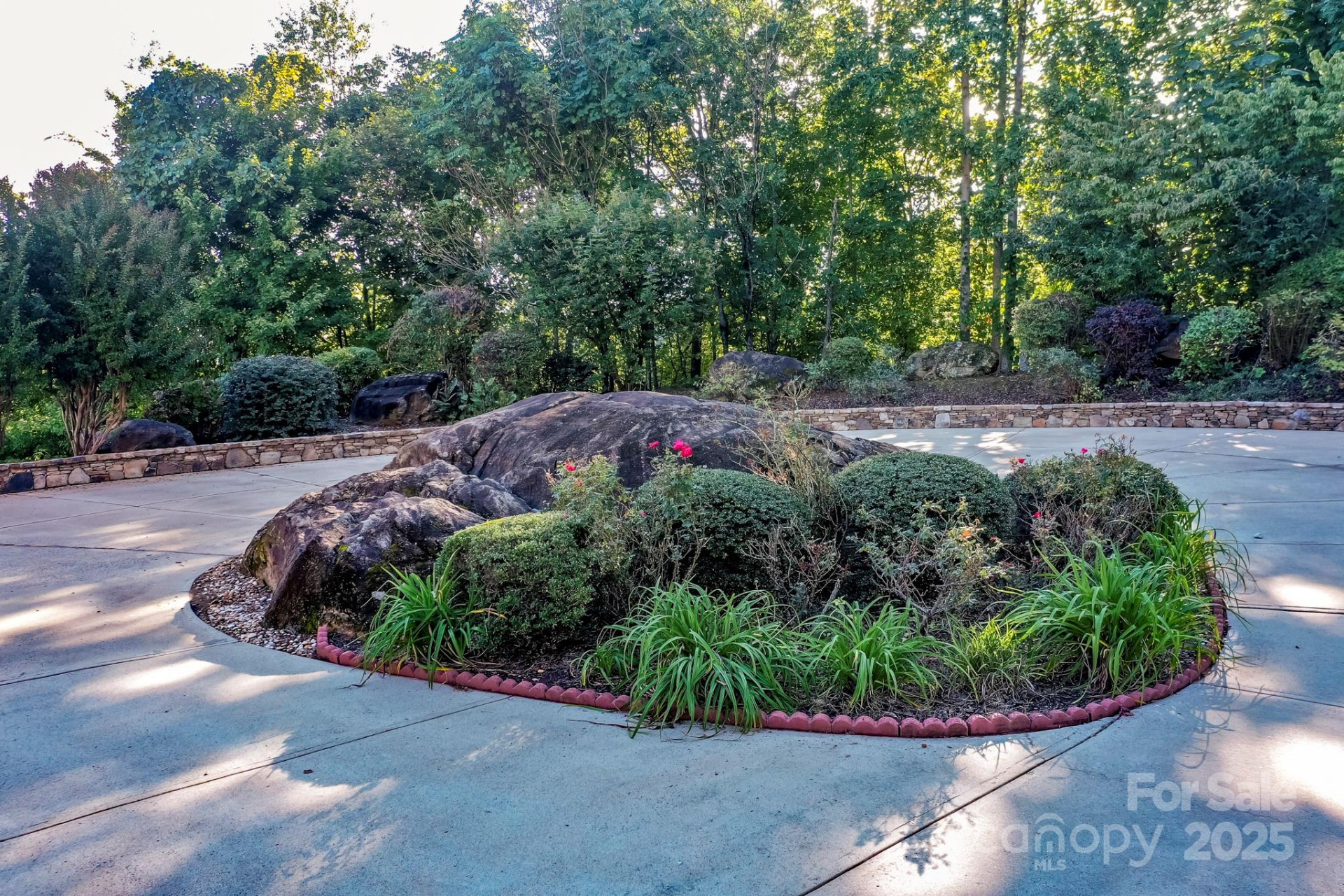 218 Clear Creek Trail - Photo 41