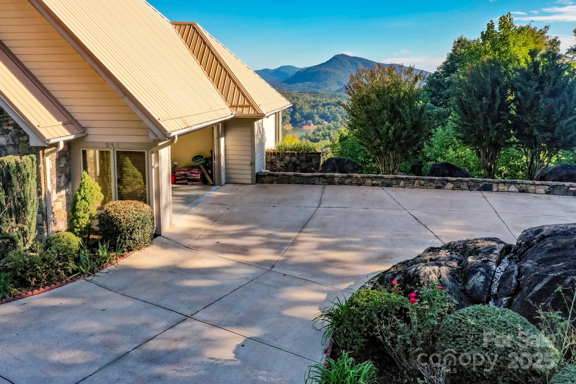 218 Clear Creek Trail - Photo 42