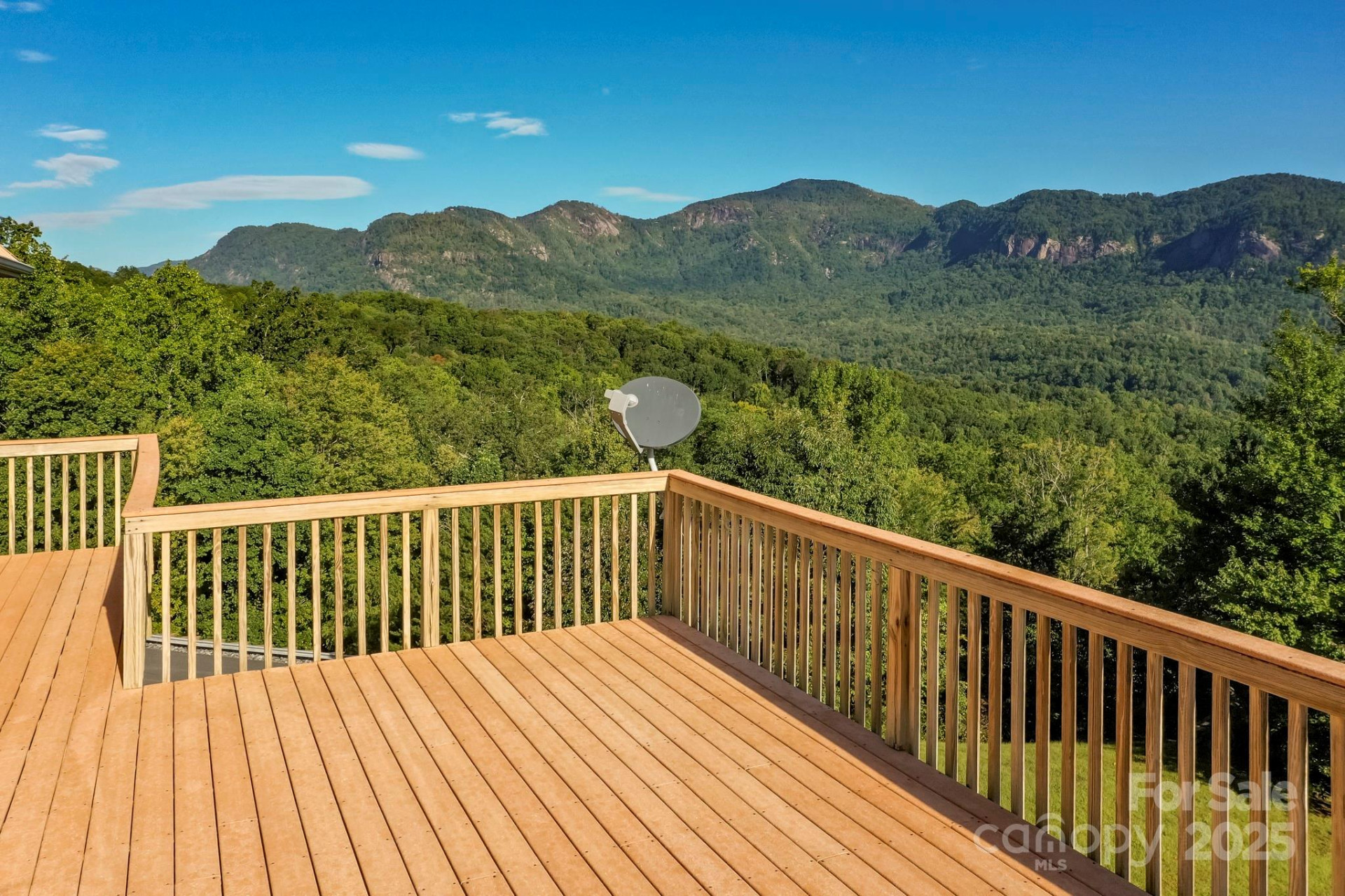 218 Clear Creek Trail - Photo 43