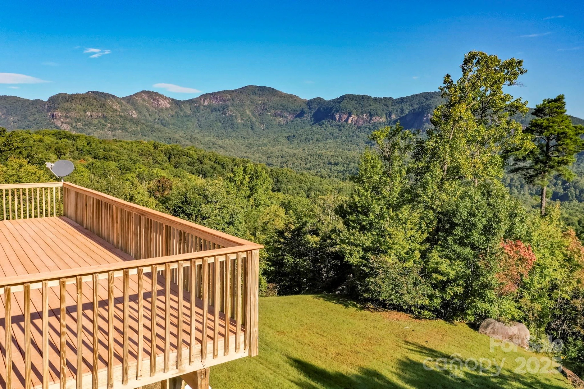 218 Clear Creek Trail - Photo 44