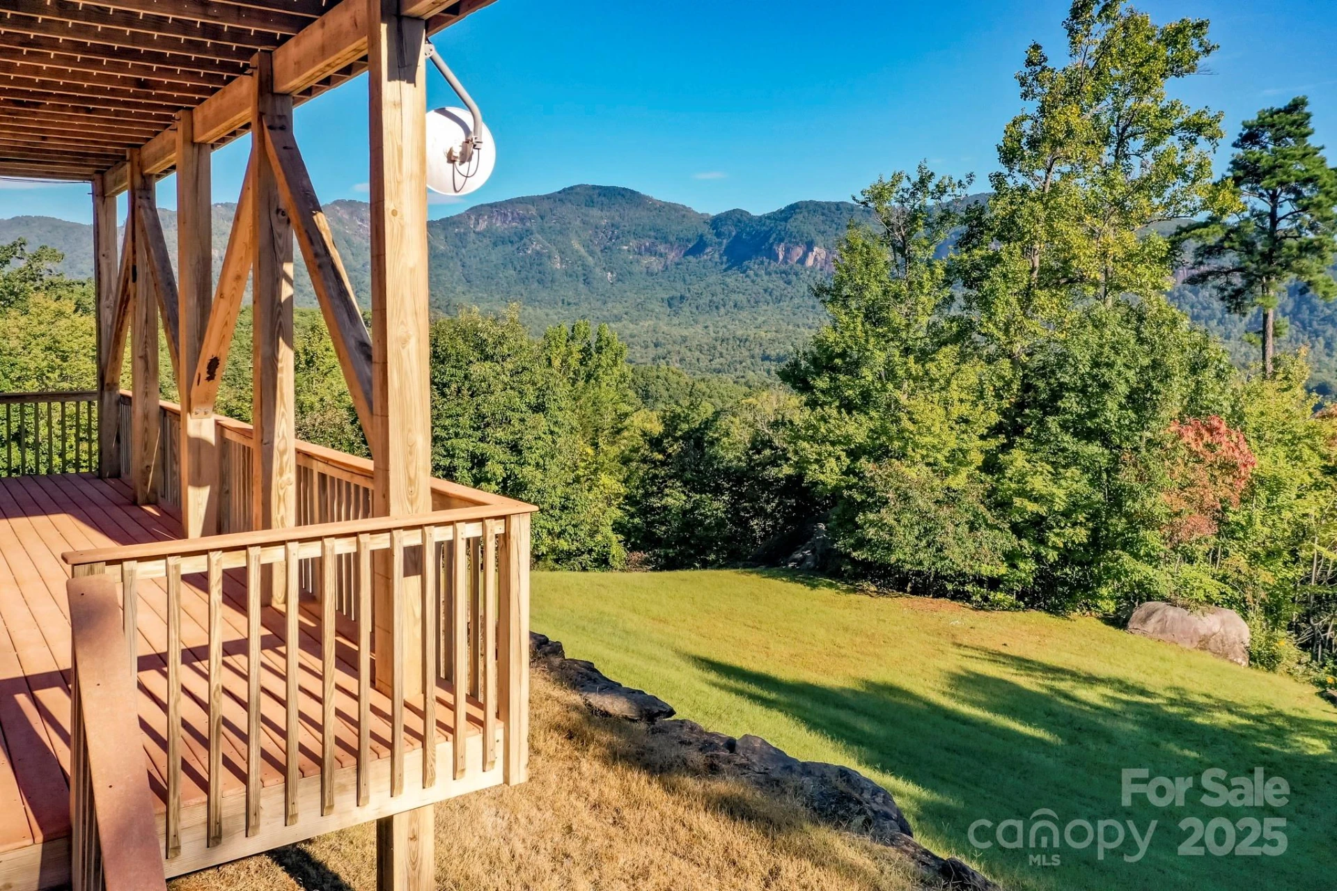 218 Clear Creek Trail - Photo 45