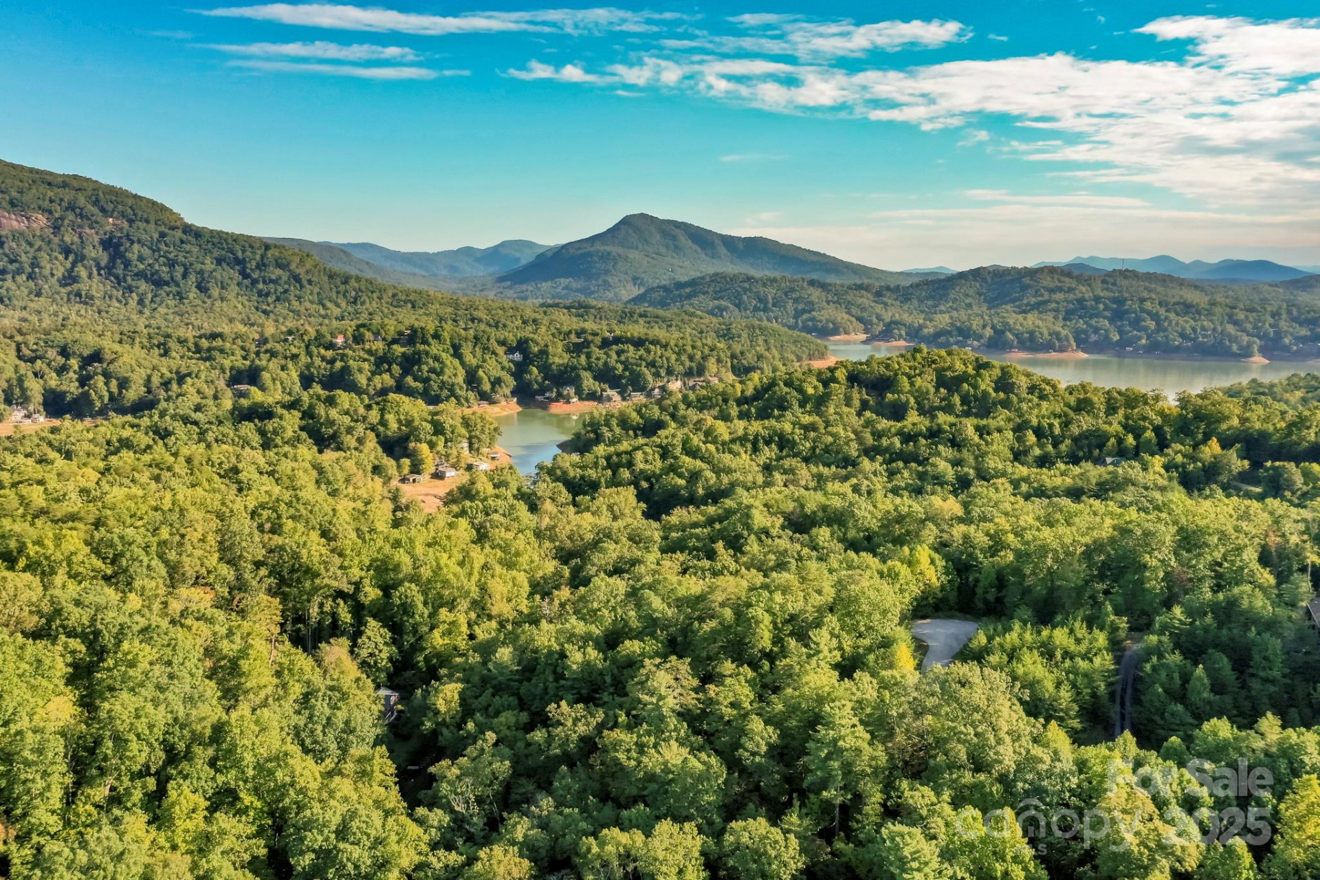 218 Clear Creek Trail - Photo 46
