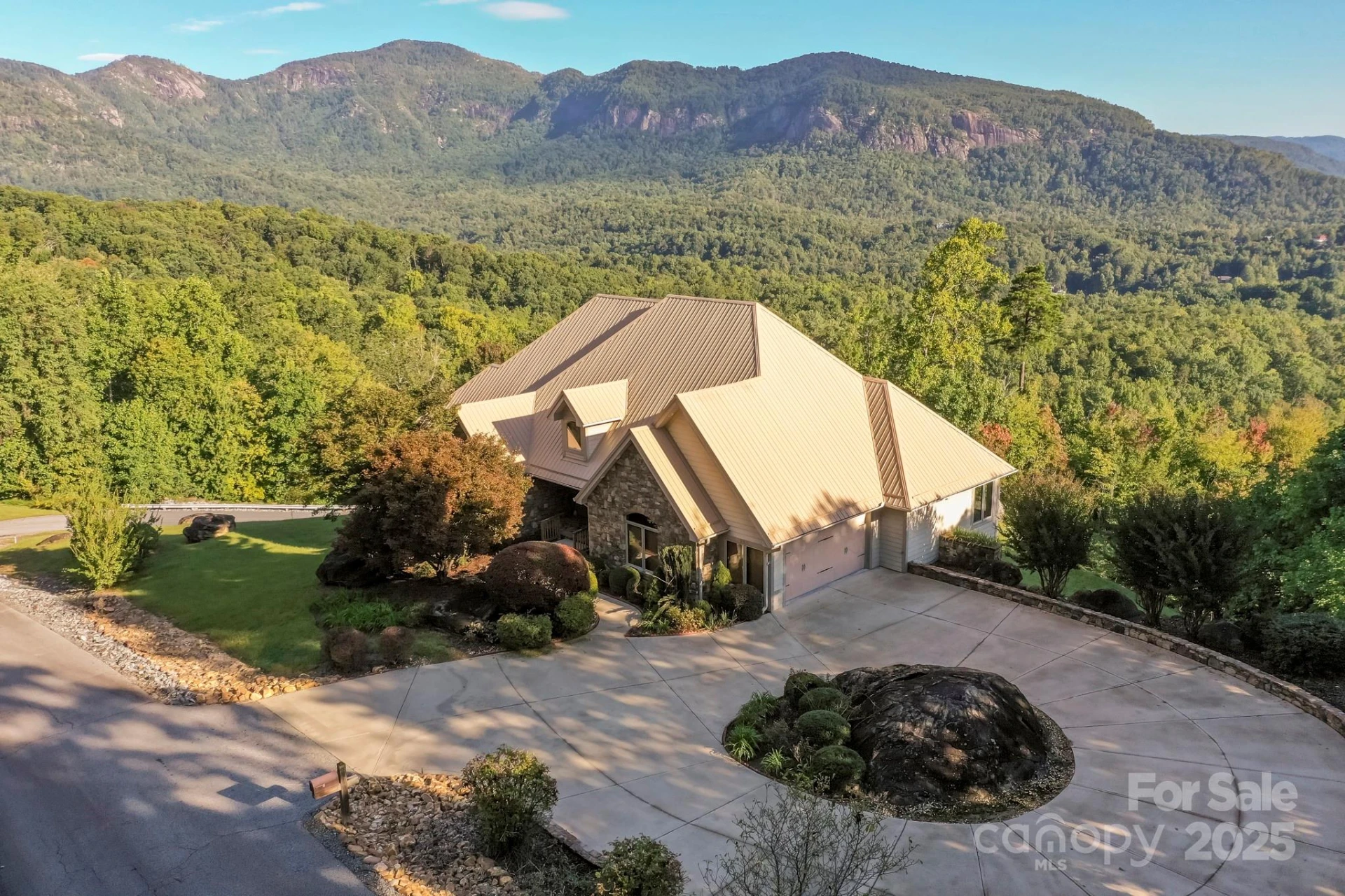 218 Clear Creek Trail - Photo 6