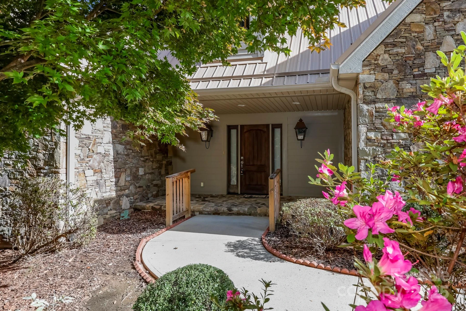 218 Clear Creek Trail - Photo 7