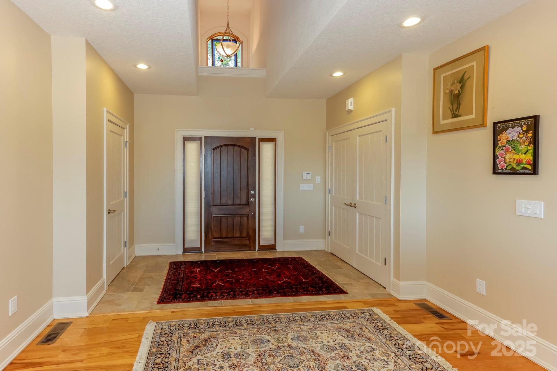 218 Clear Creek Trail - Photo 8
