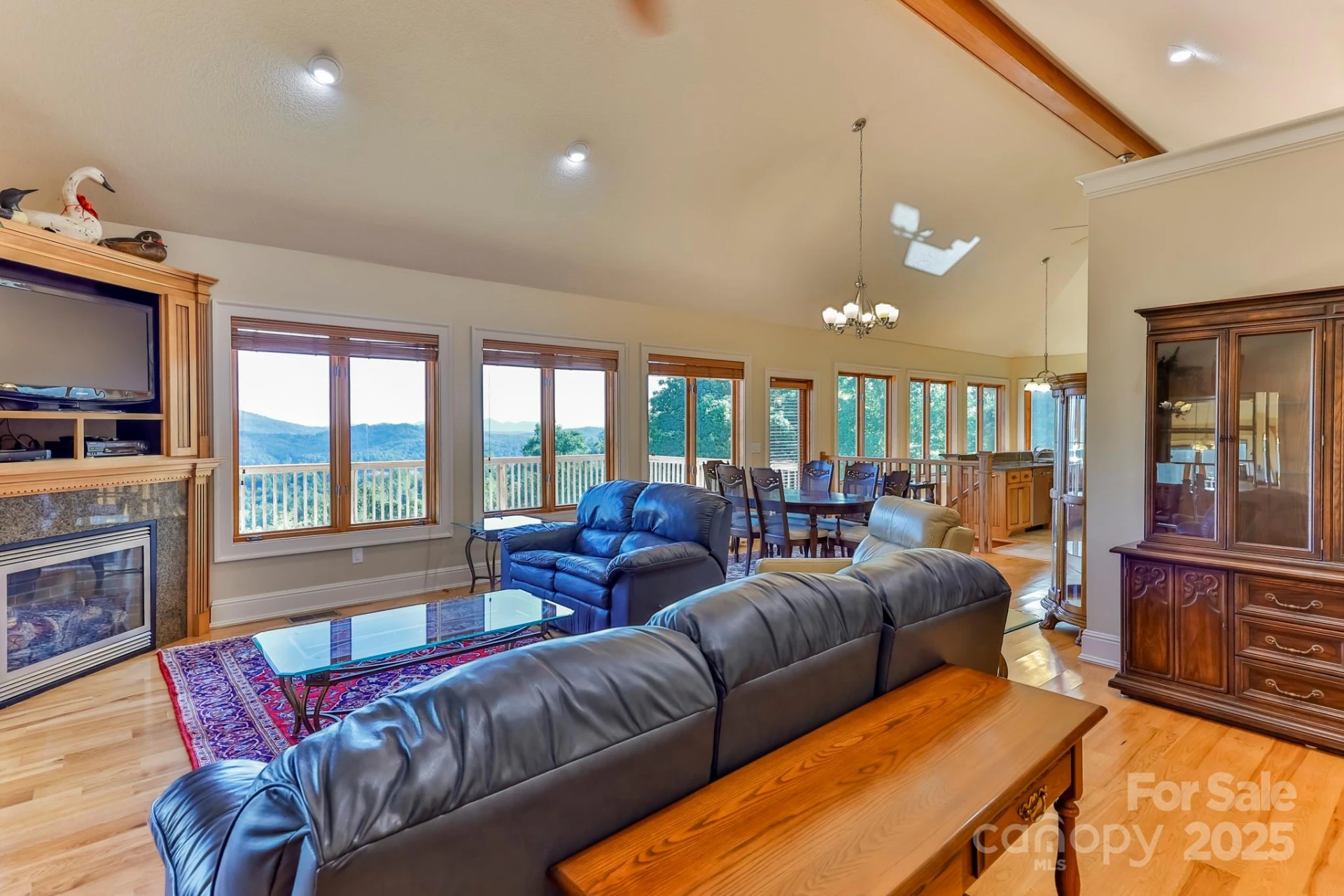 218 Clear Creek Trail - Photo 9
