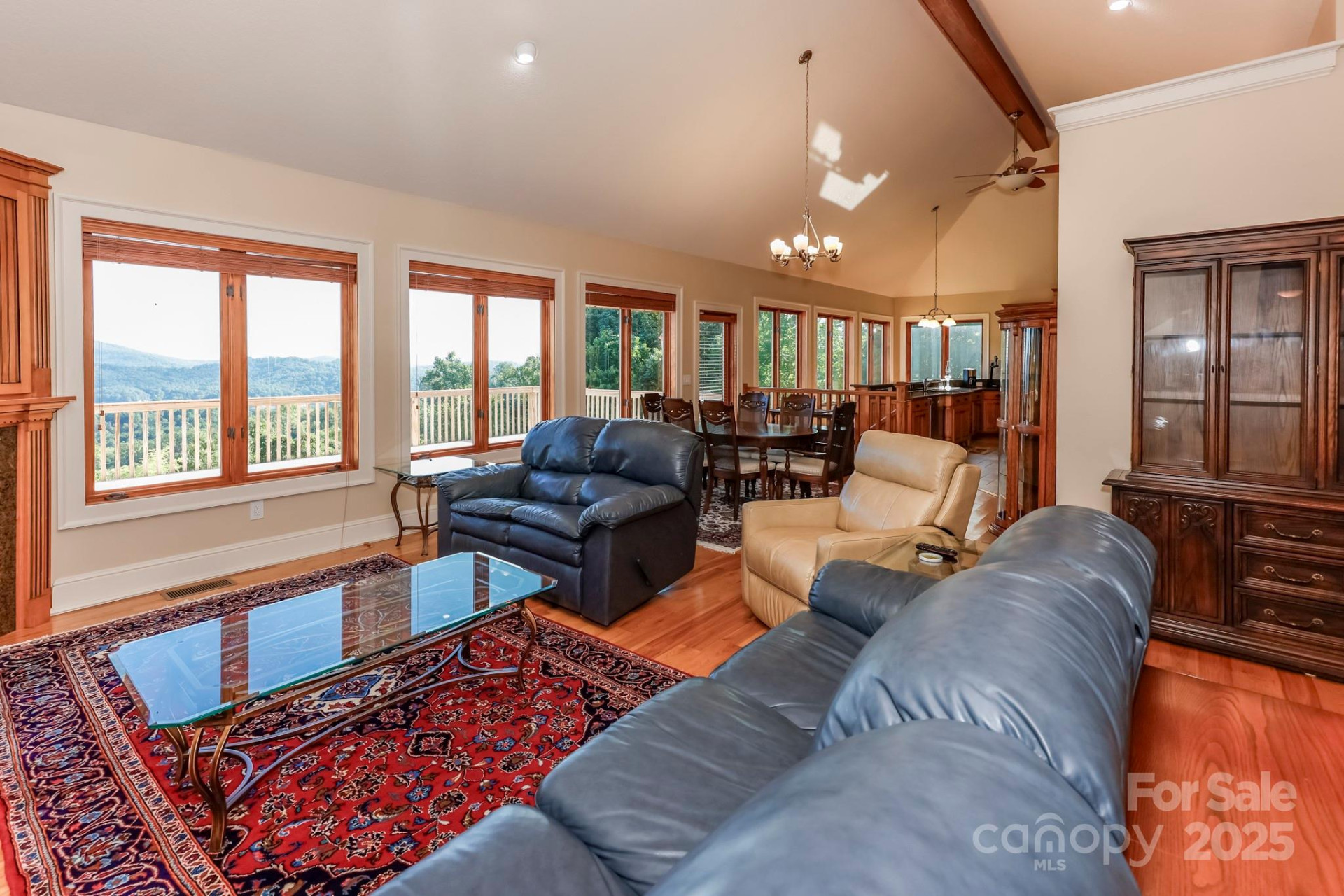 218 Clear Creek Trail - Photo 10