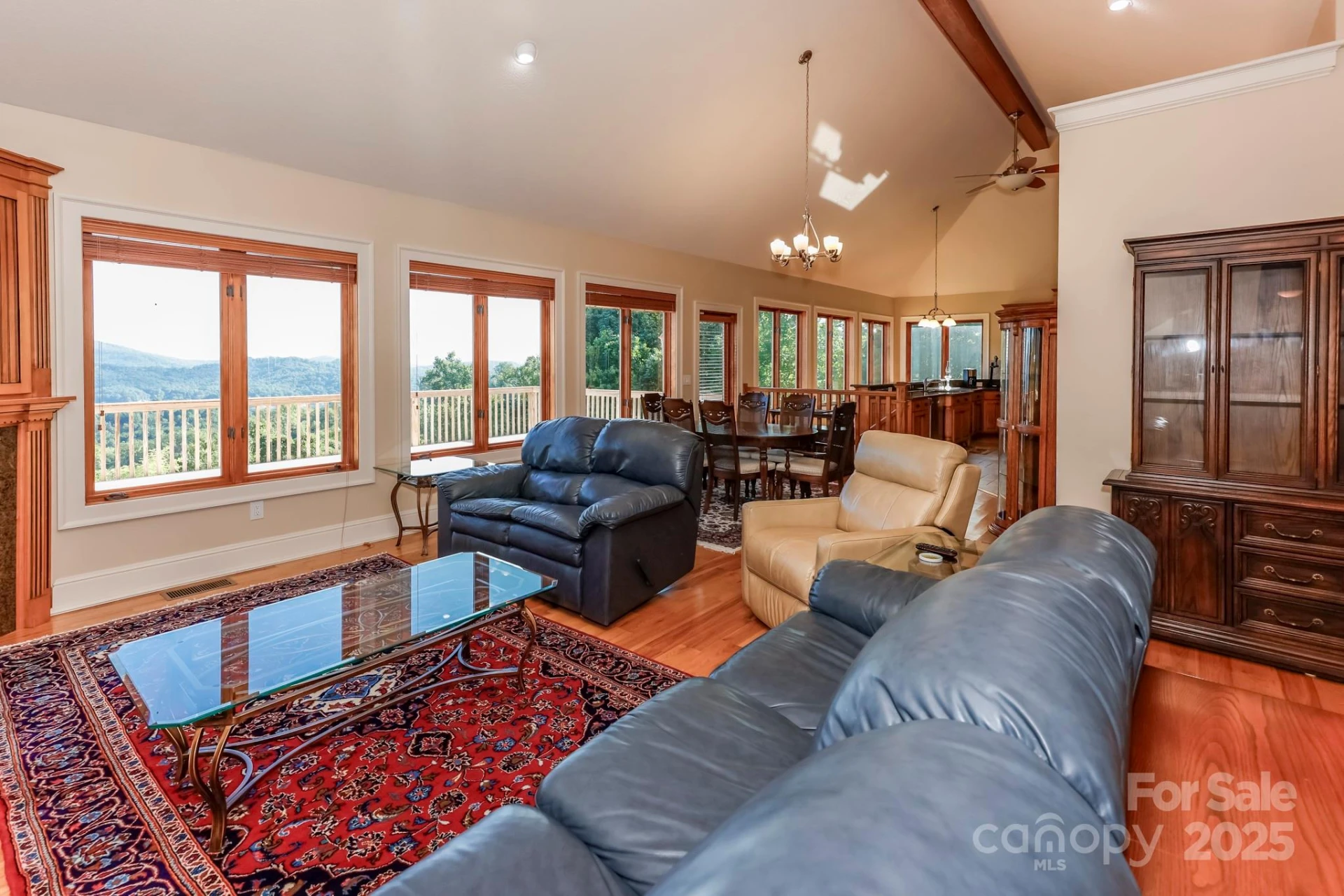 218 Clear Creek Trail - Photo 10