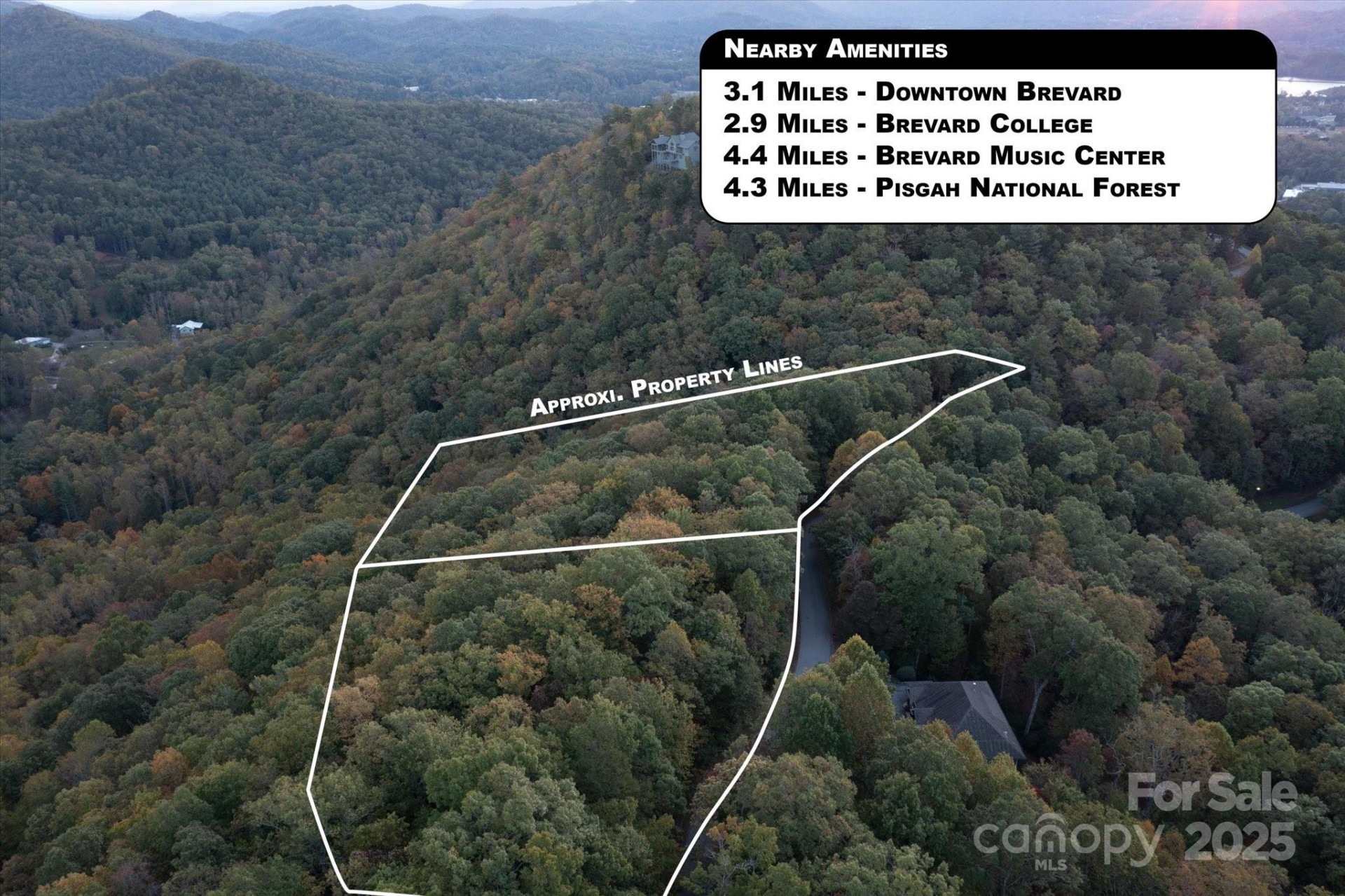 TBD Pine Mountain Trail #M8 & M9 - Photo 12