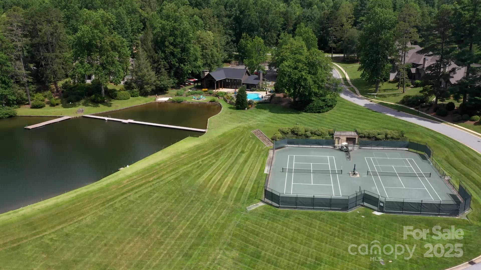 TBD Pine Mountain Trail #M8 & M9 - Photo 15