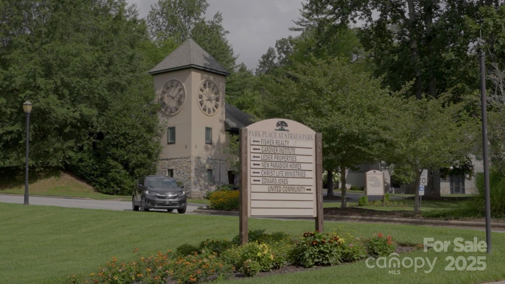 TBD Pine Mountain Trail #M8 & M9 - Photo 17