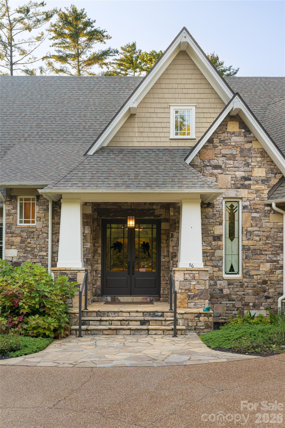 86 Brookline Drive - Photo 2