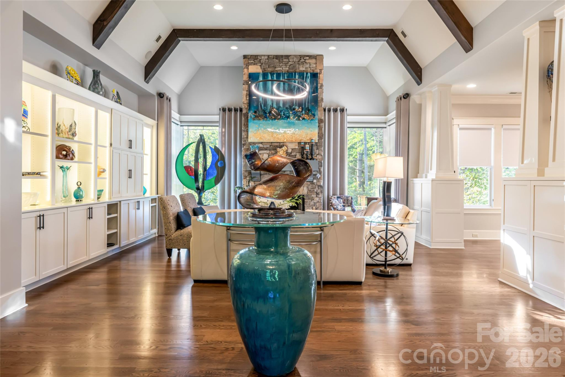 86 Brookline Drive - Photo 11