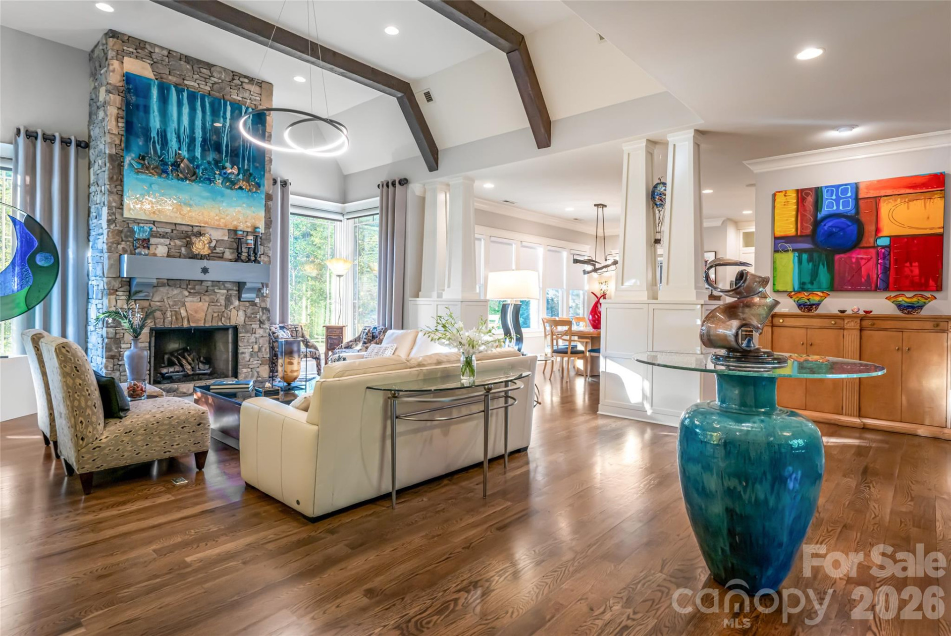 86 Brookline Drive - Photo 12