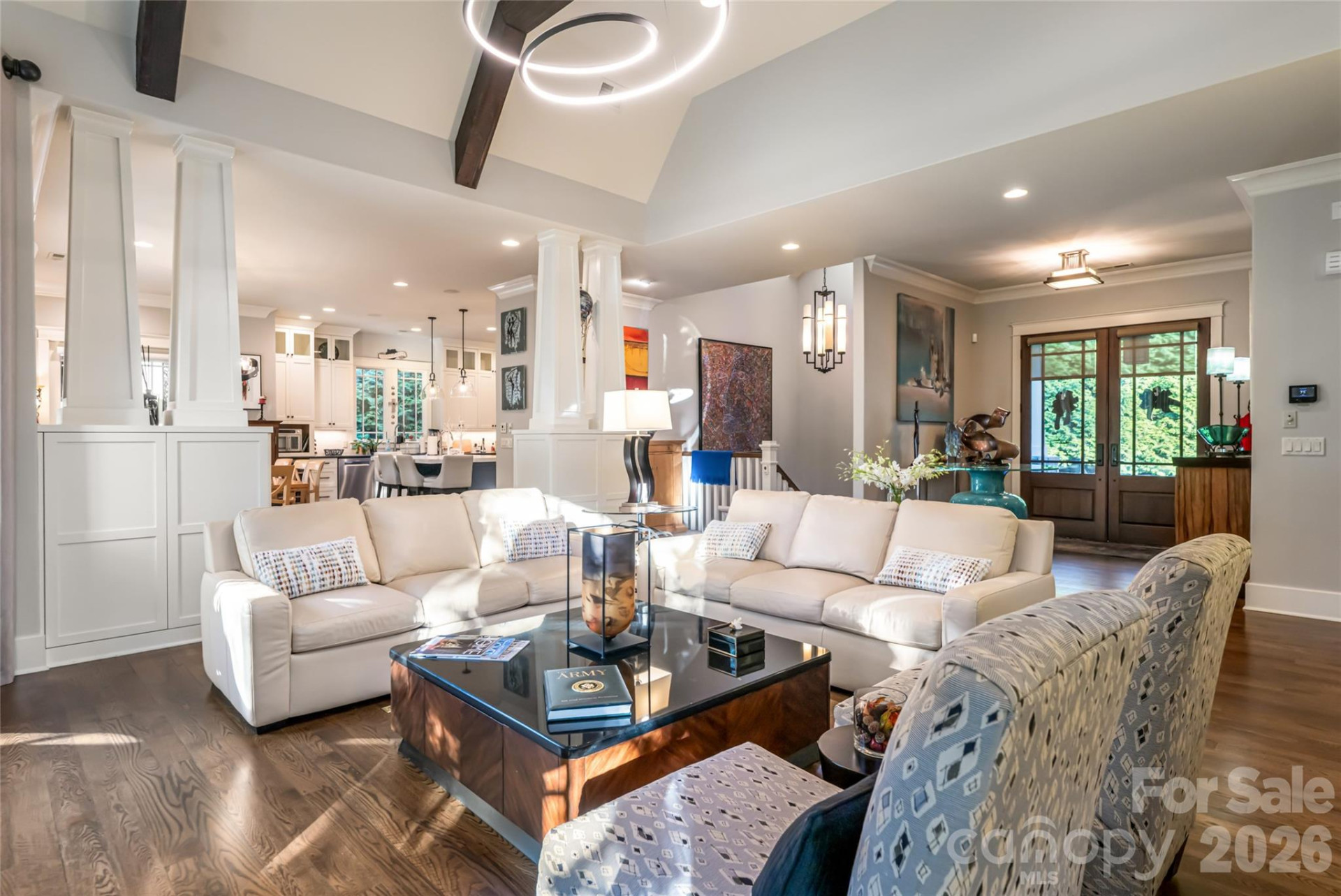 86 Brookline Drive - Photo 13