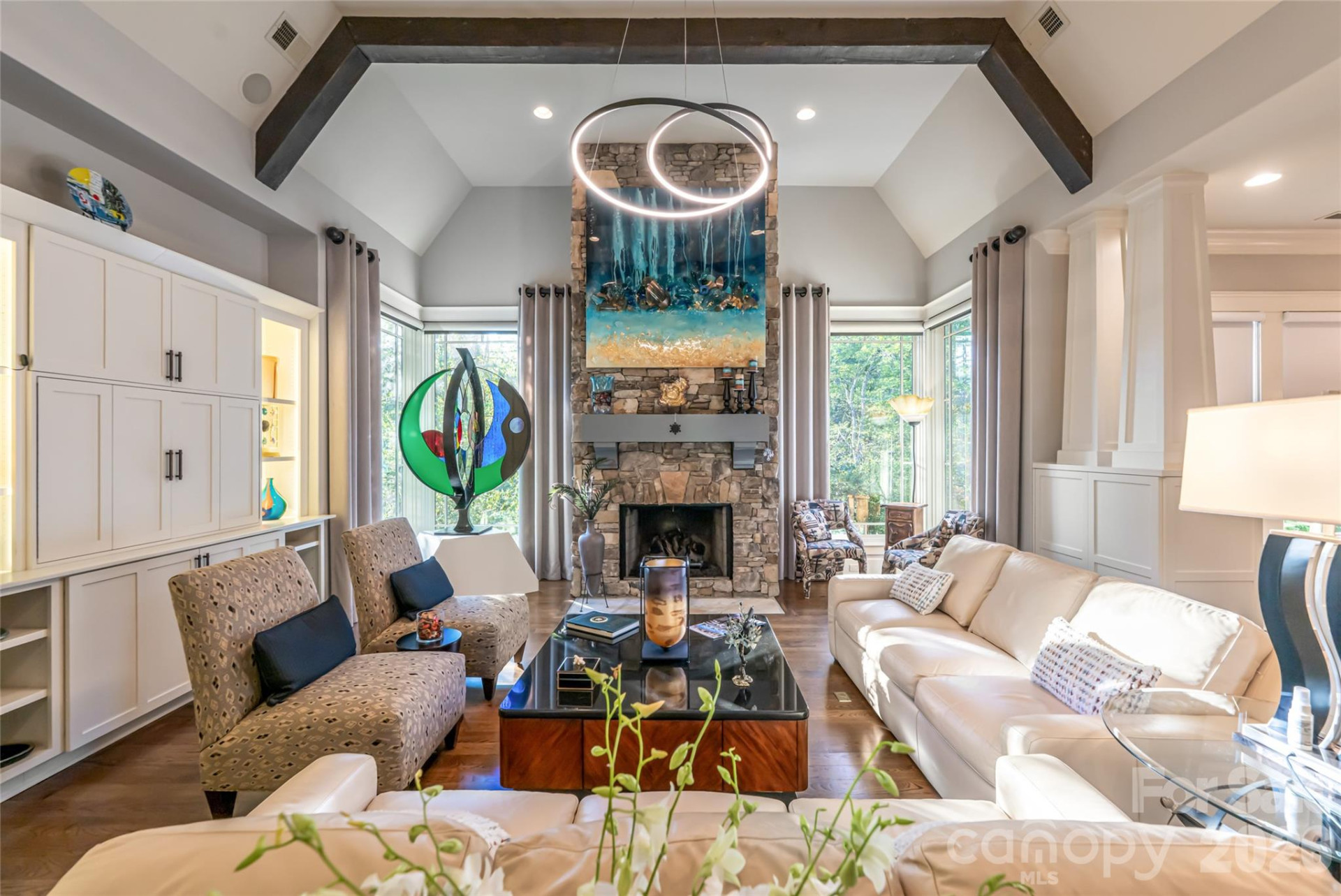 86 Brookline Drive - Photo 14