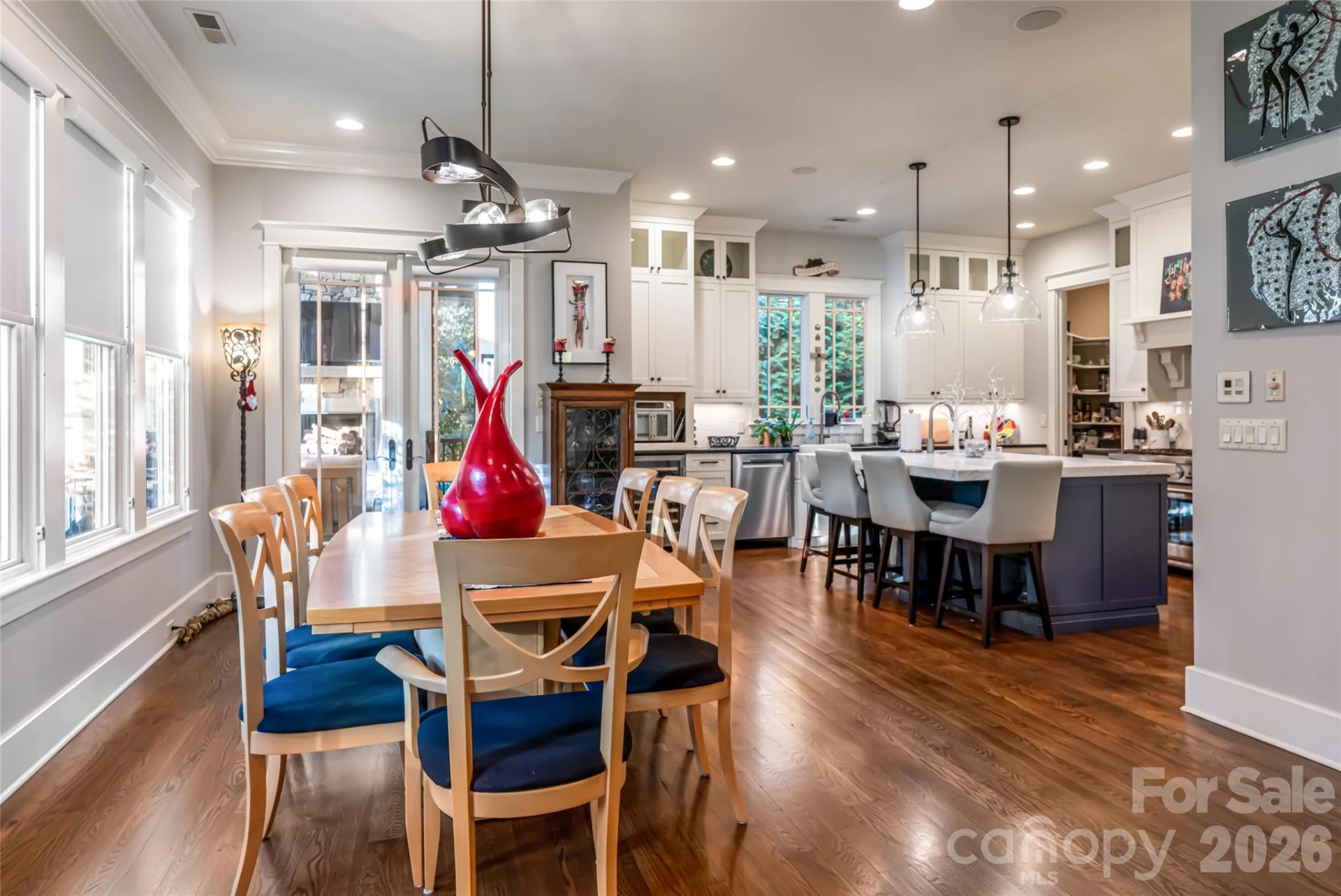 86 Brookline Drive - Photo 15
