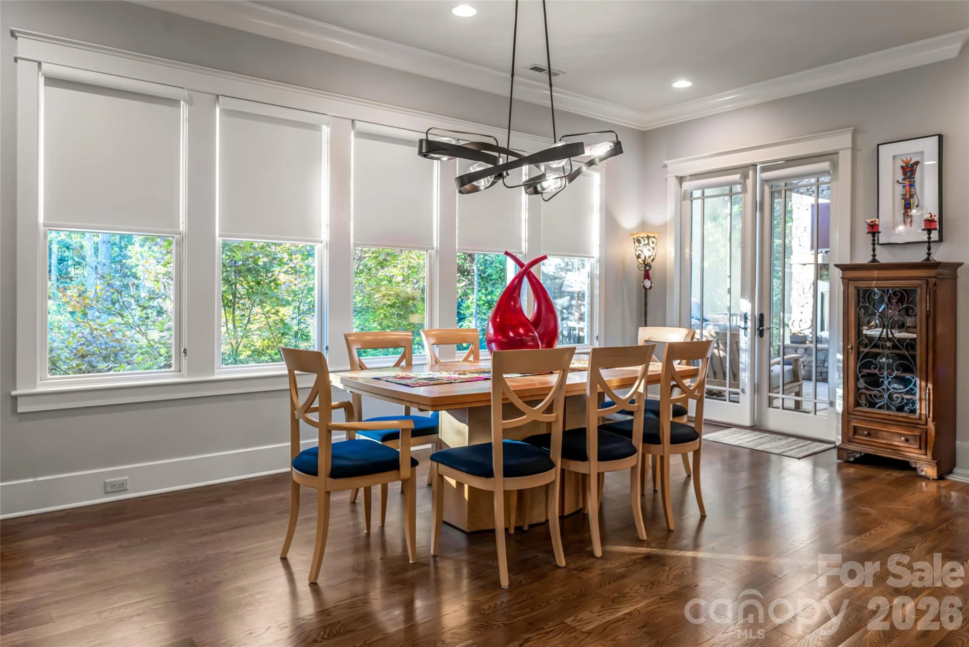 86 Brookline Drive - Photo 16