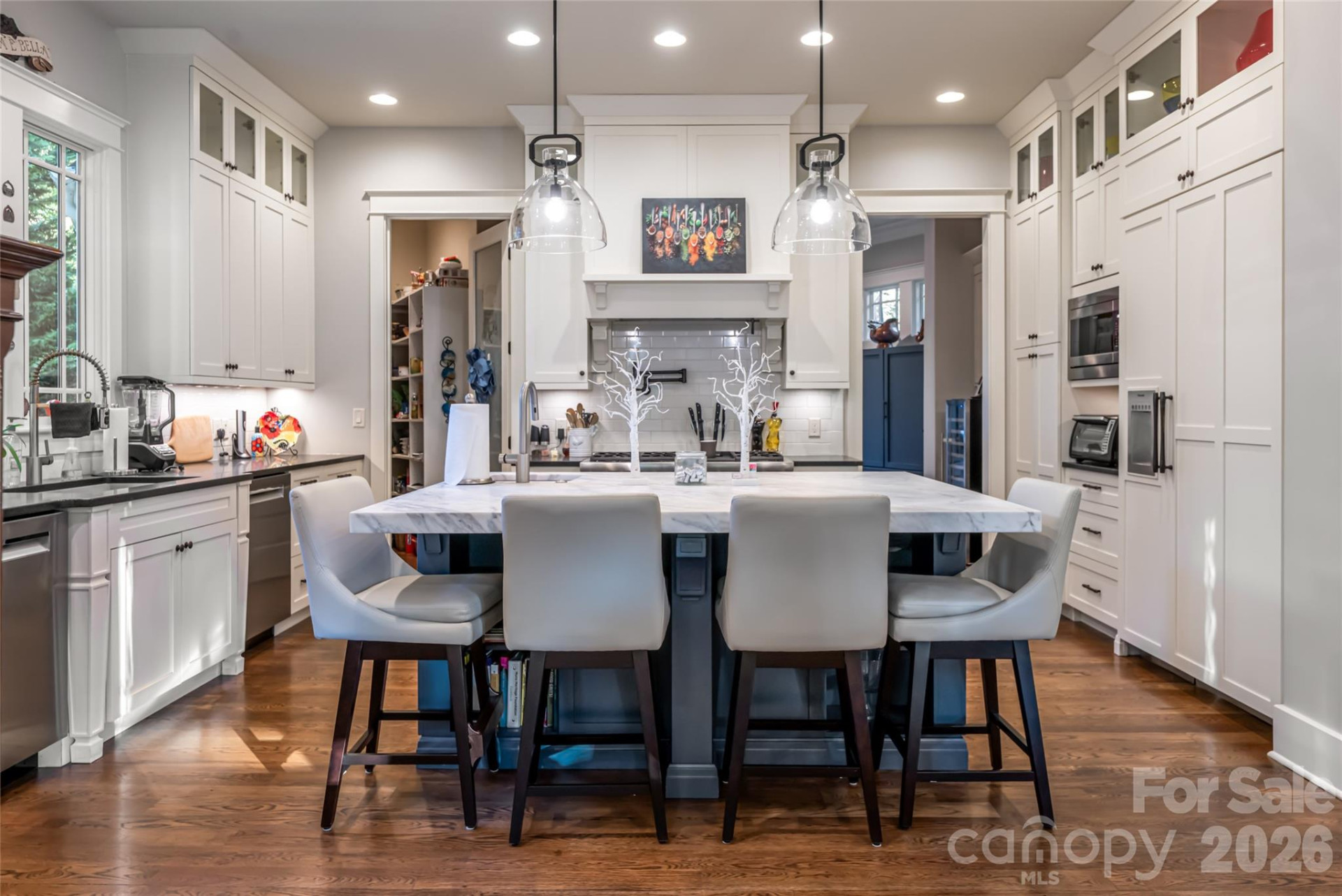 86 Brookline Drive - Photo 17