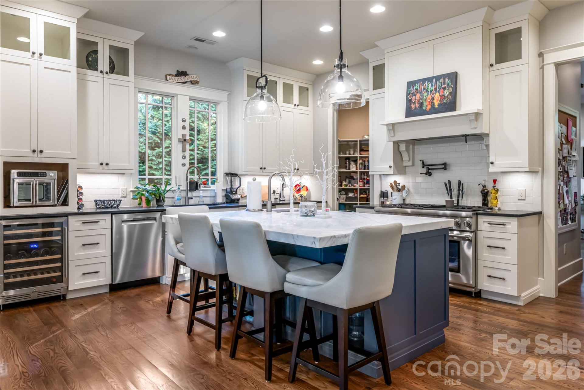 86 Brookline Drive - Photo 18