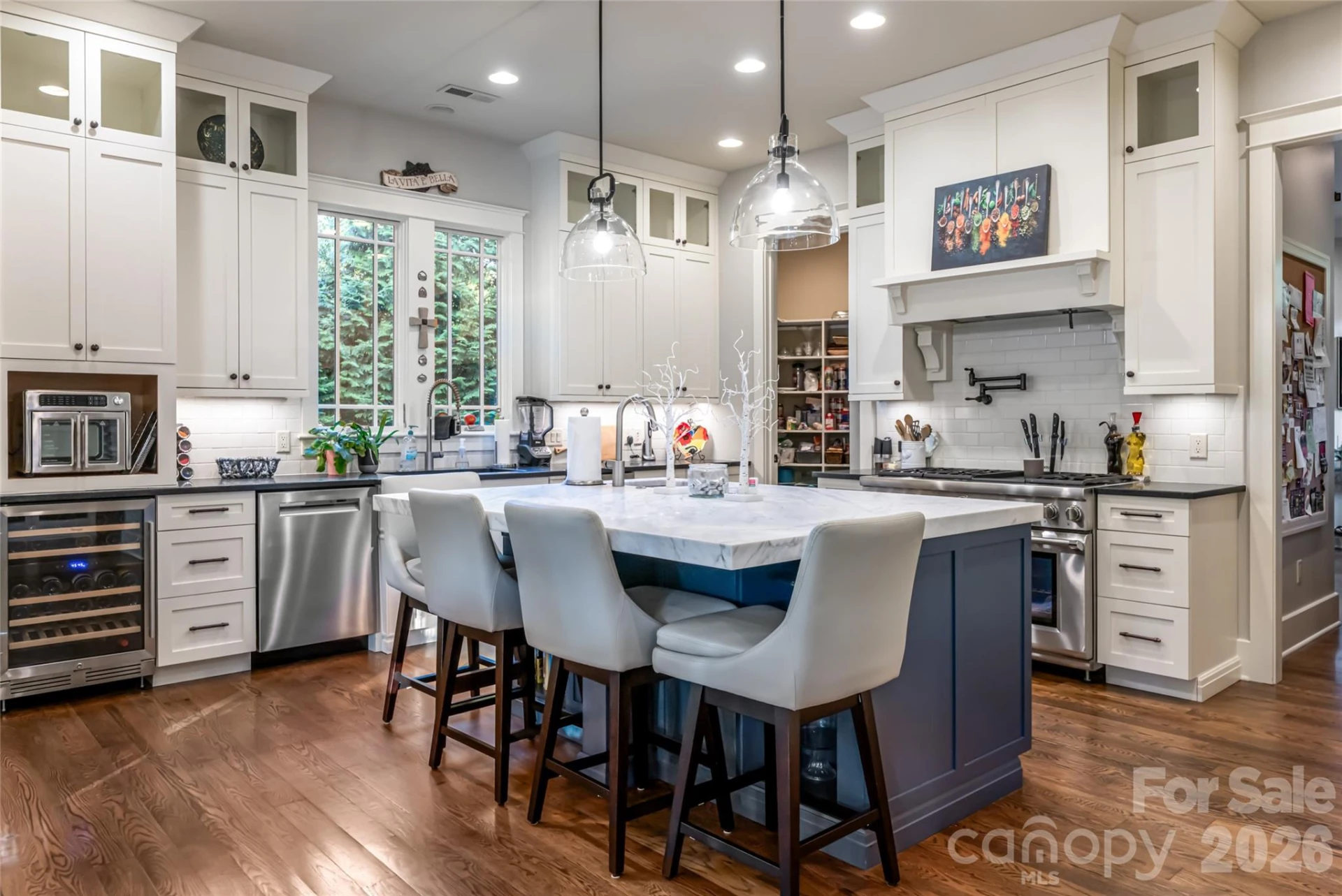 86 Brookline Drive - Photo 18
