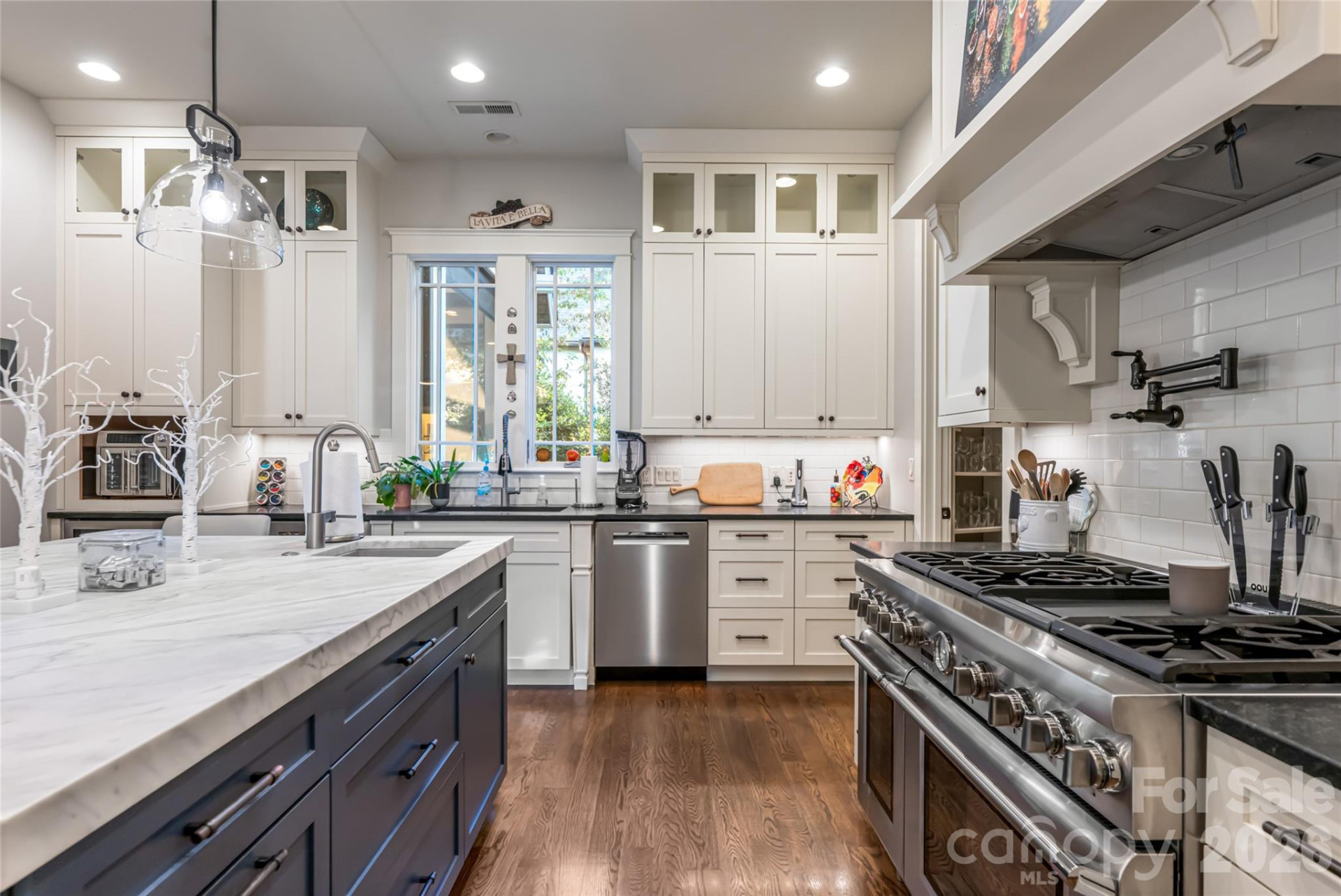 86 Brookline Drive - Photo 19