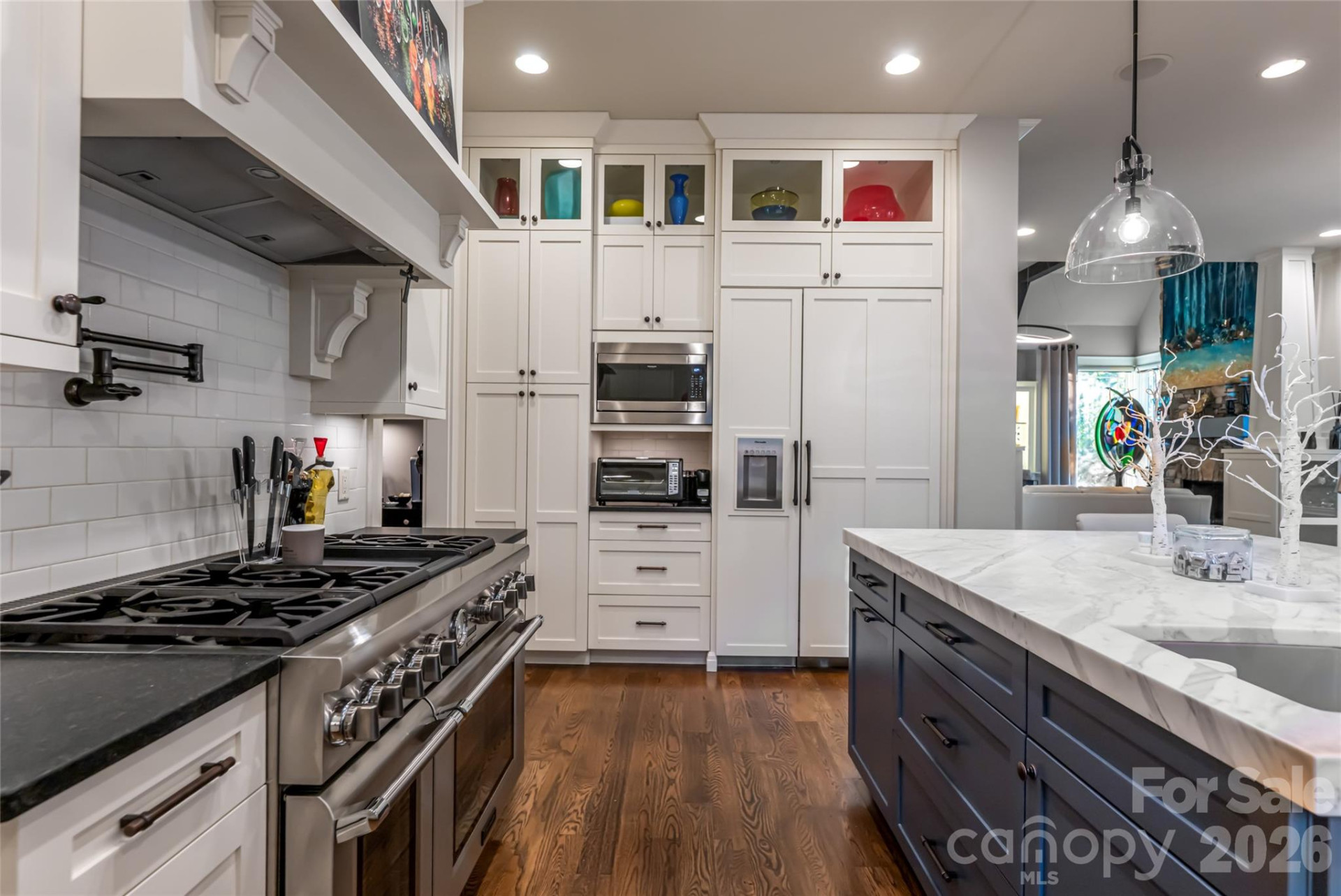 86 Brookline Drive - Photo 20