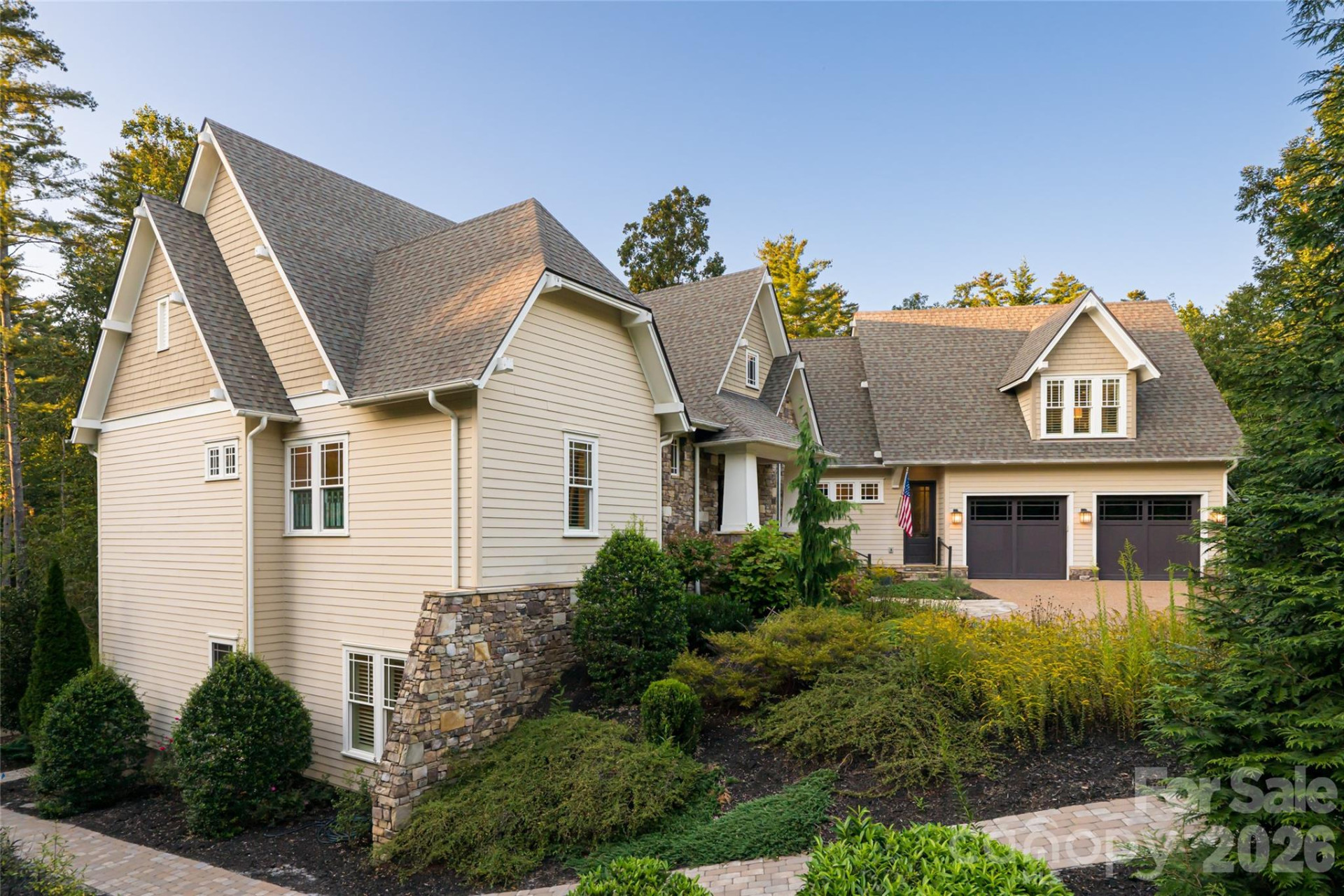 86 Brookline Drive - Photo 3