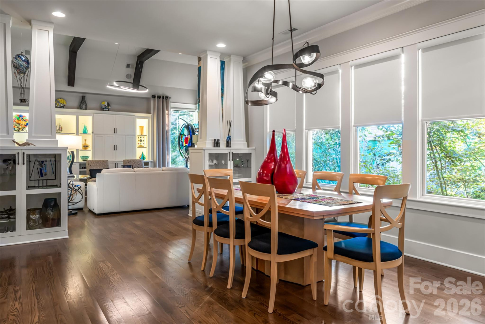 86 Brookline Drive - Photo 21