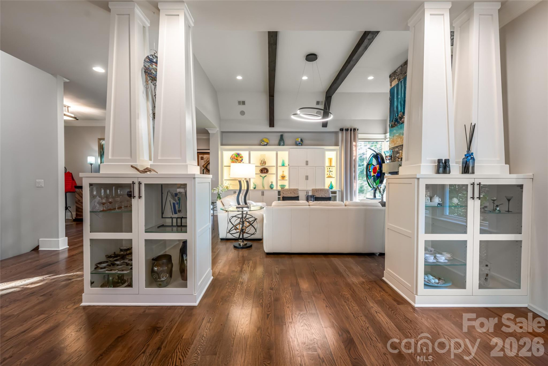 86 Brookline Drive - Photo 22