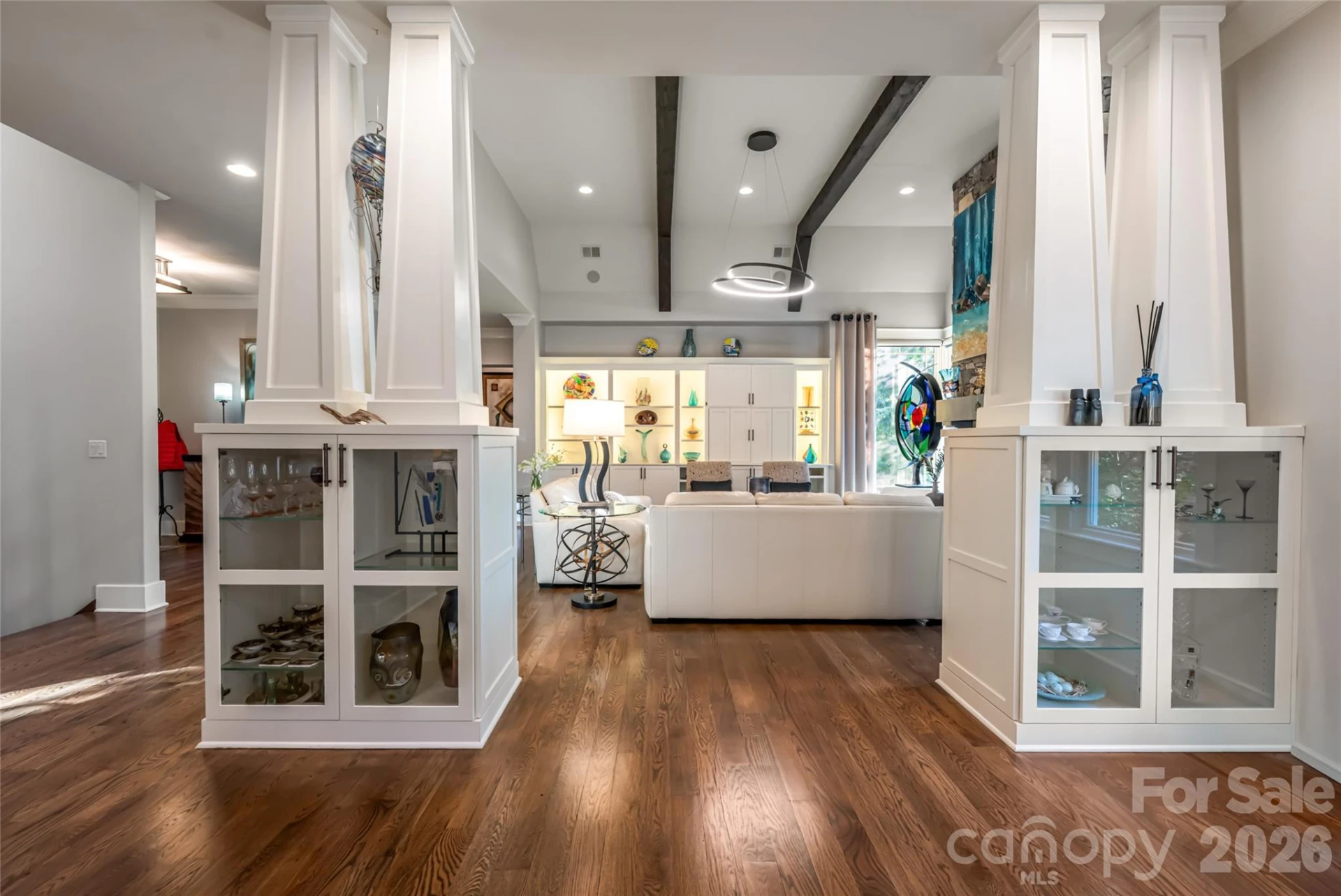 86 Brookline Drive - Photo 22
