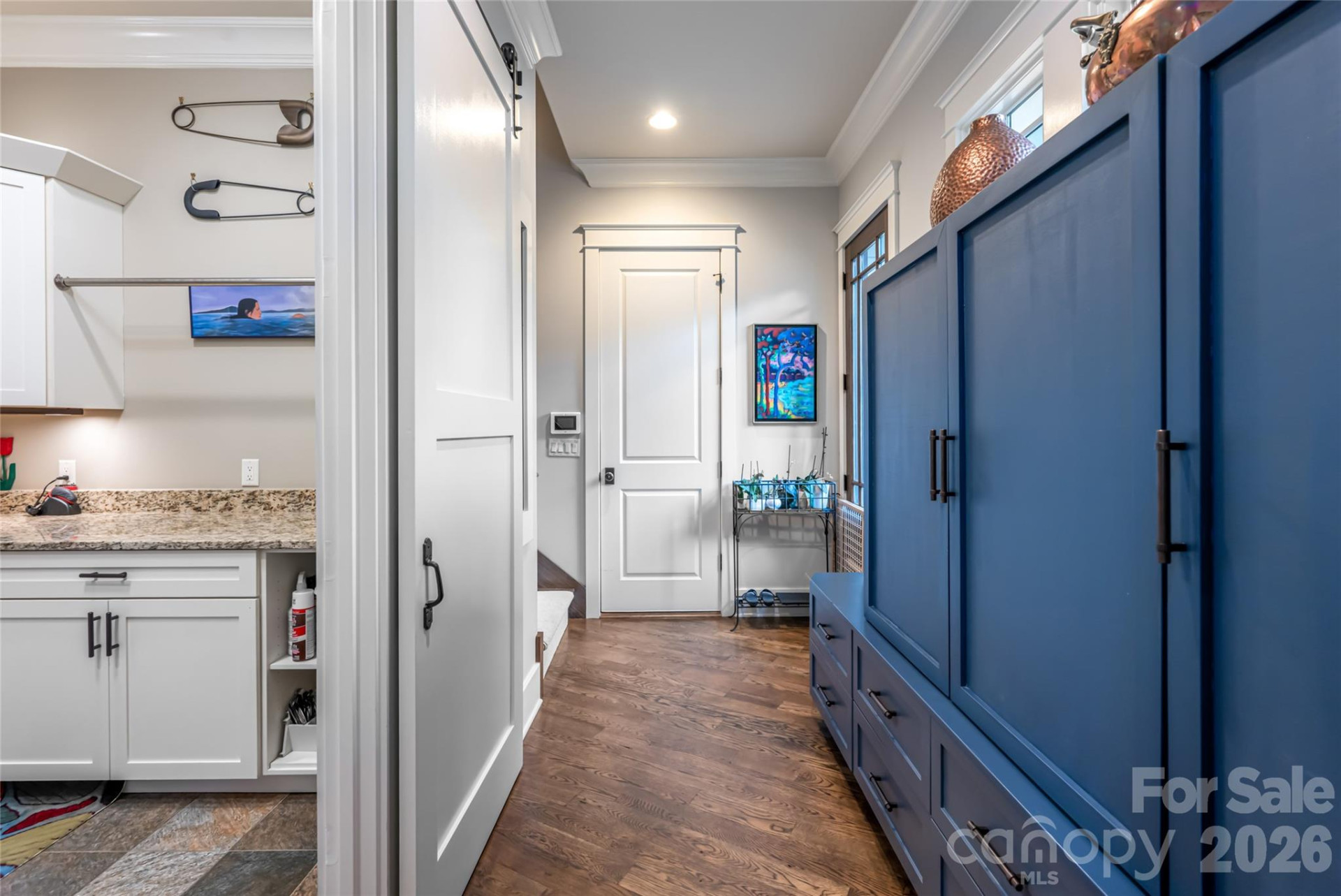 86 Brookline Drive - Photo 23