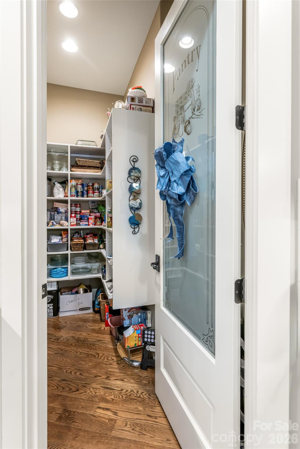 86 Brookline Drive - Photo 24