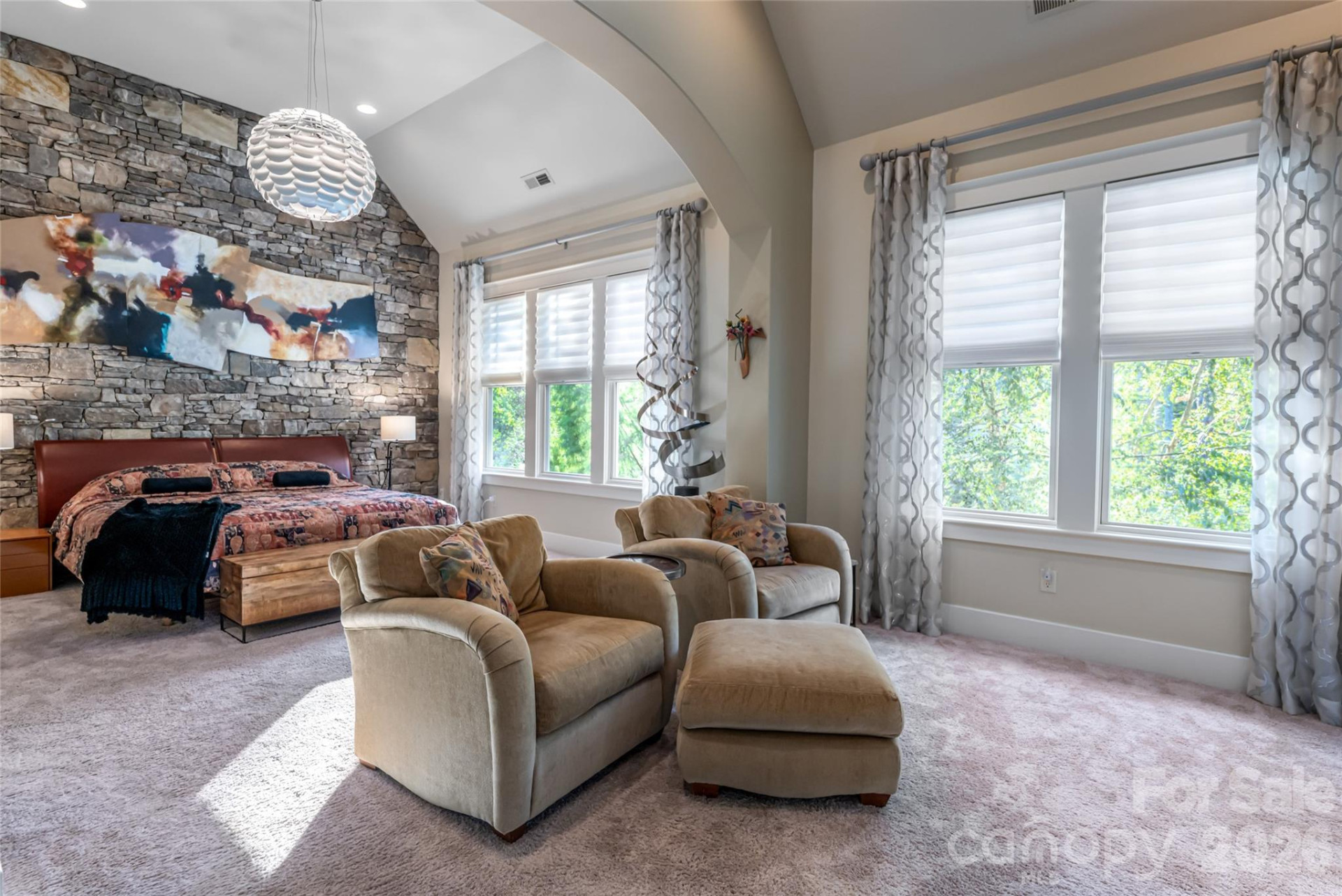 86 Brookline Drive - Photo 25