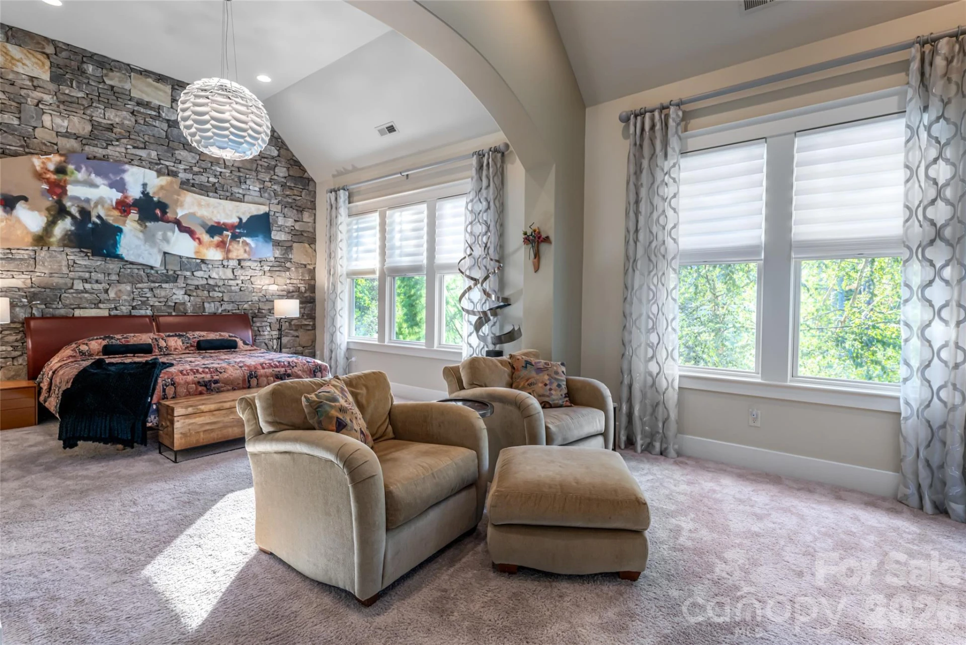 86 Brookline Drive - Photo 25