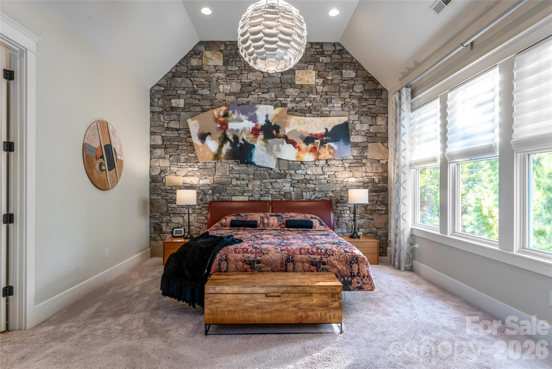 86 Brookline Drive - Photo 26