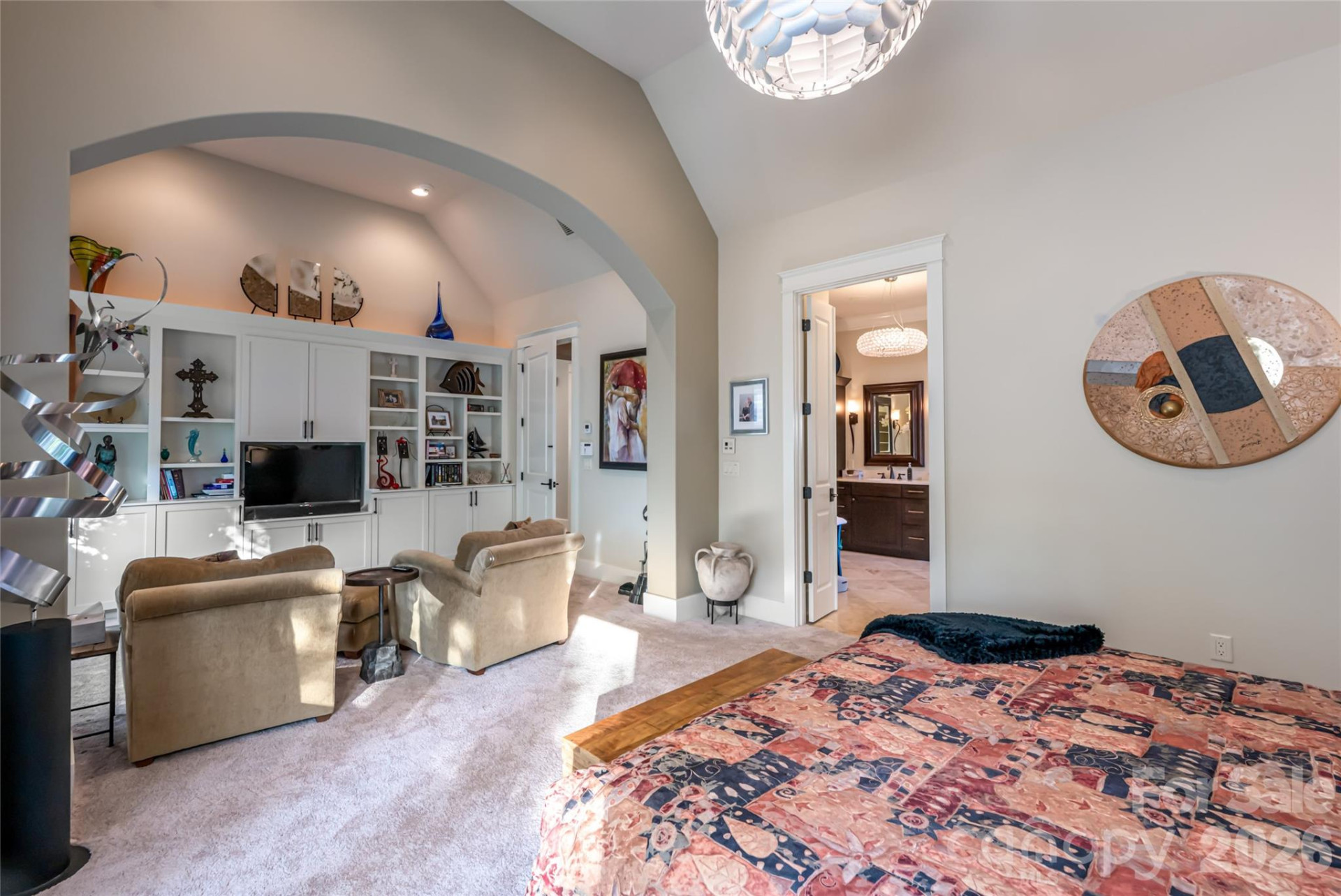 86 Brookline Drive - Photo 27