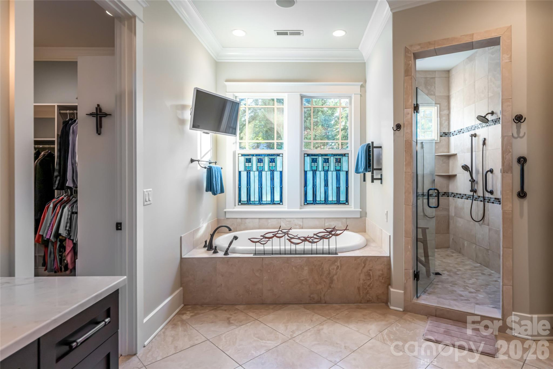 86 Brookline Drive - Photo 28